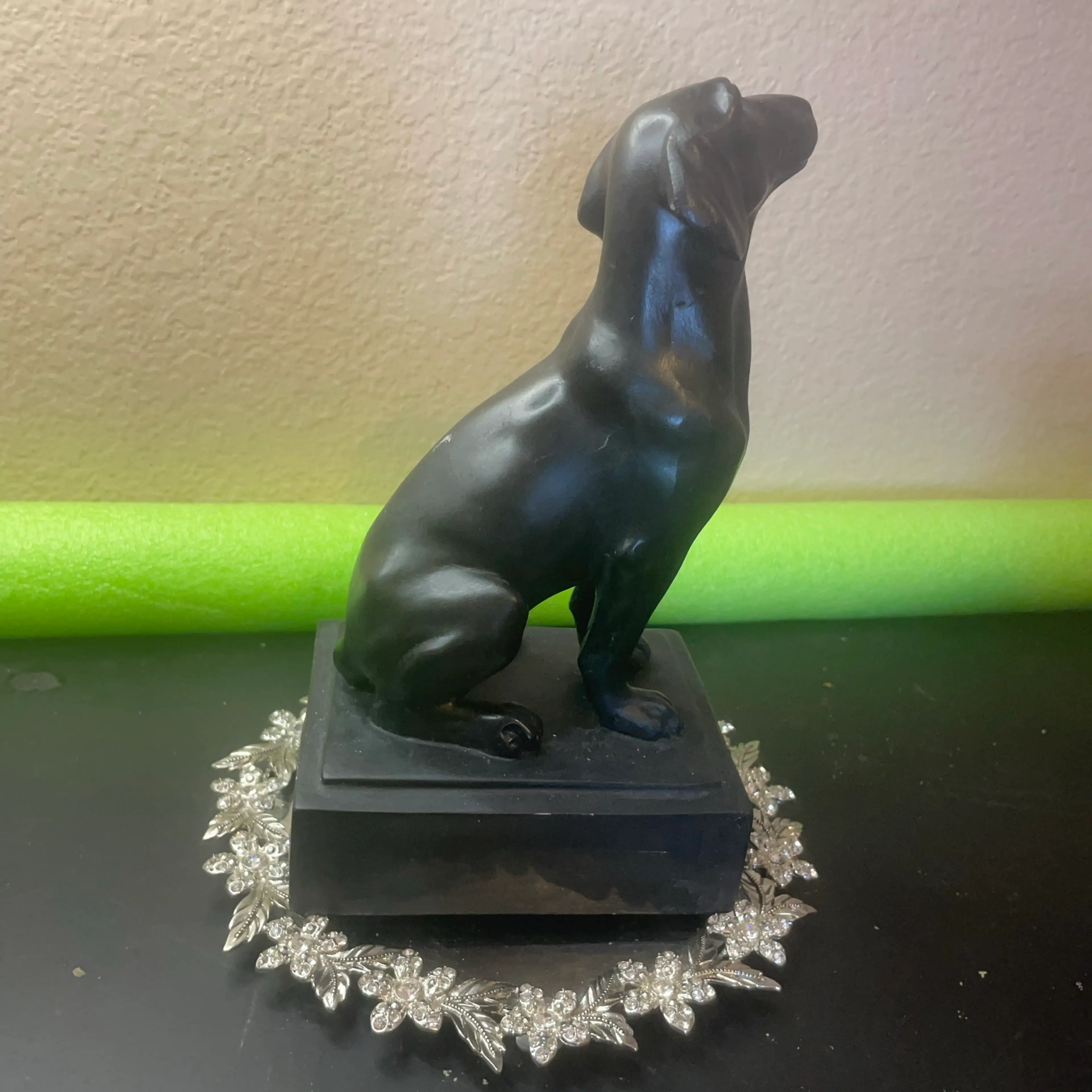 Image 4 of 8