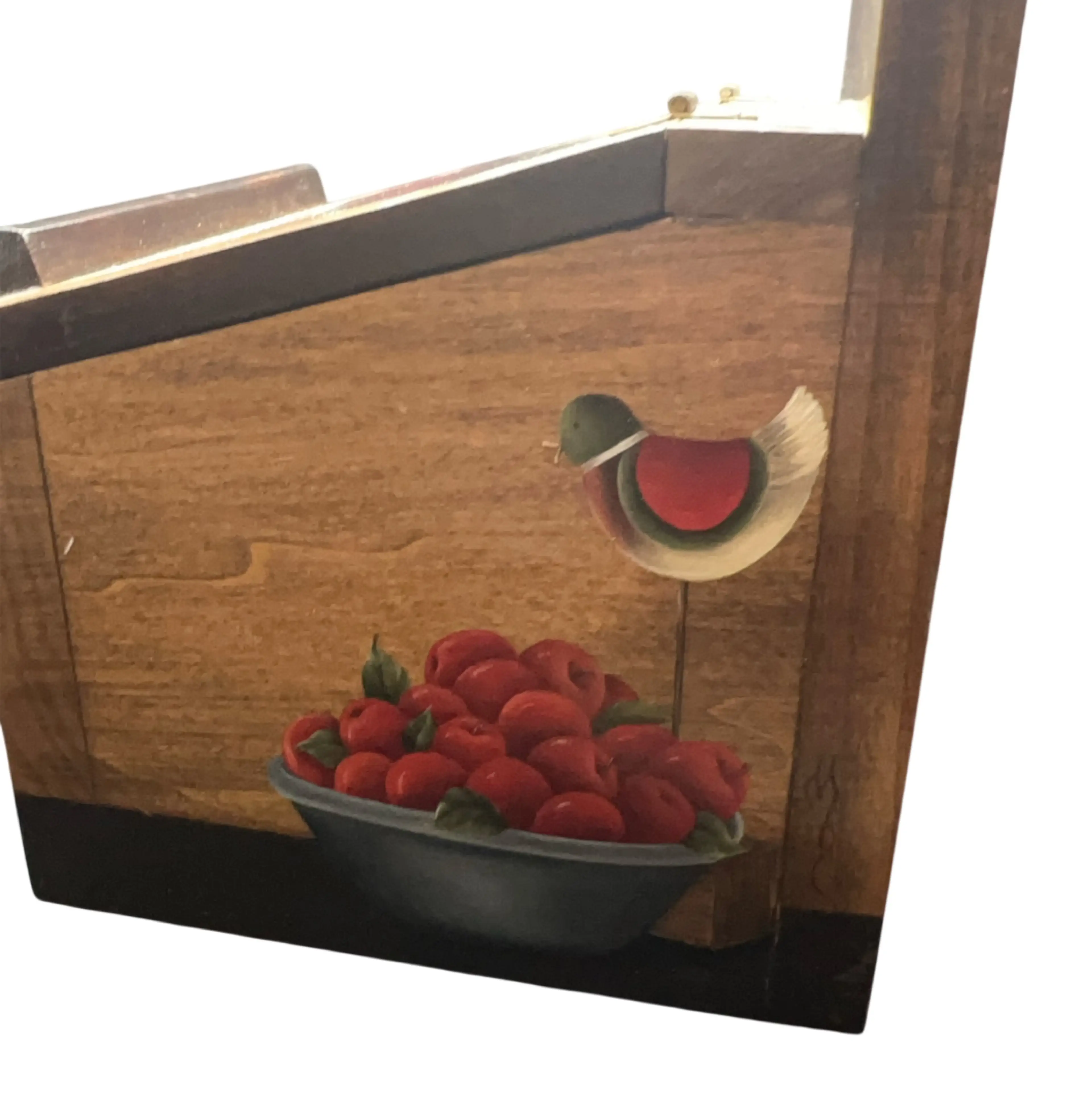 Image 5 of 8