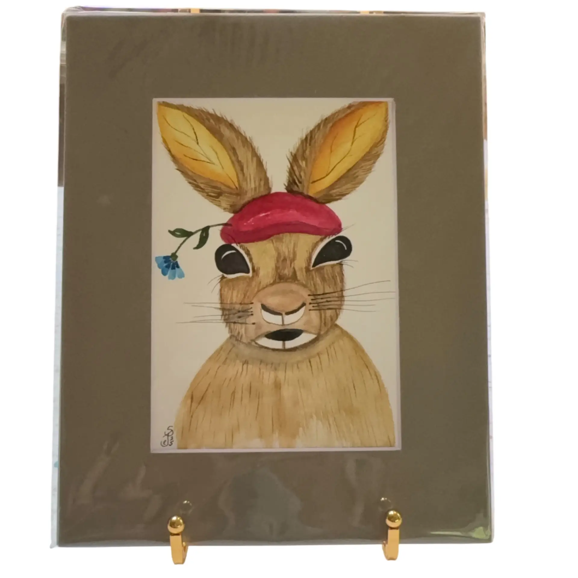 Image 1