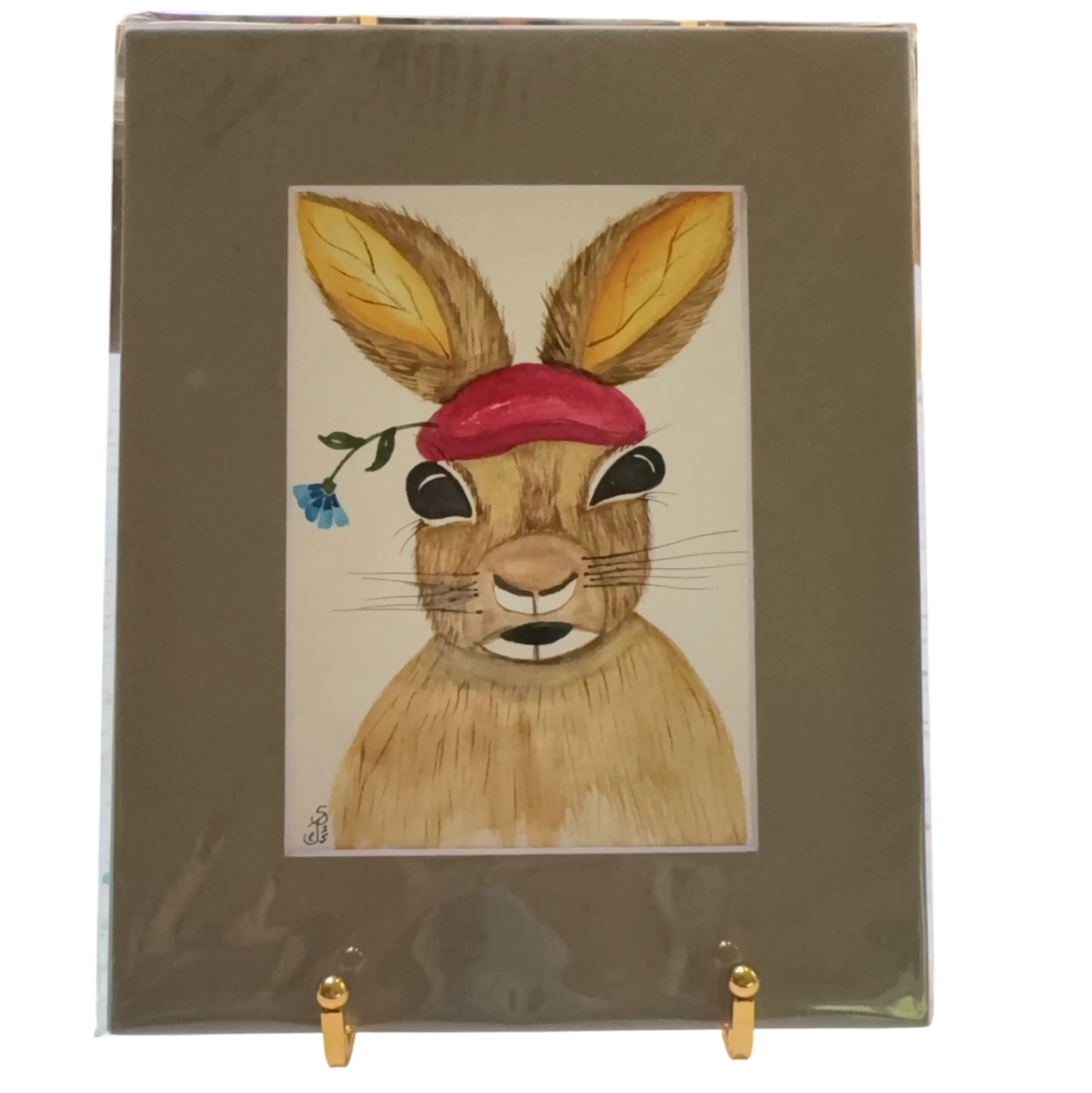 Image 1 of 1