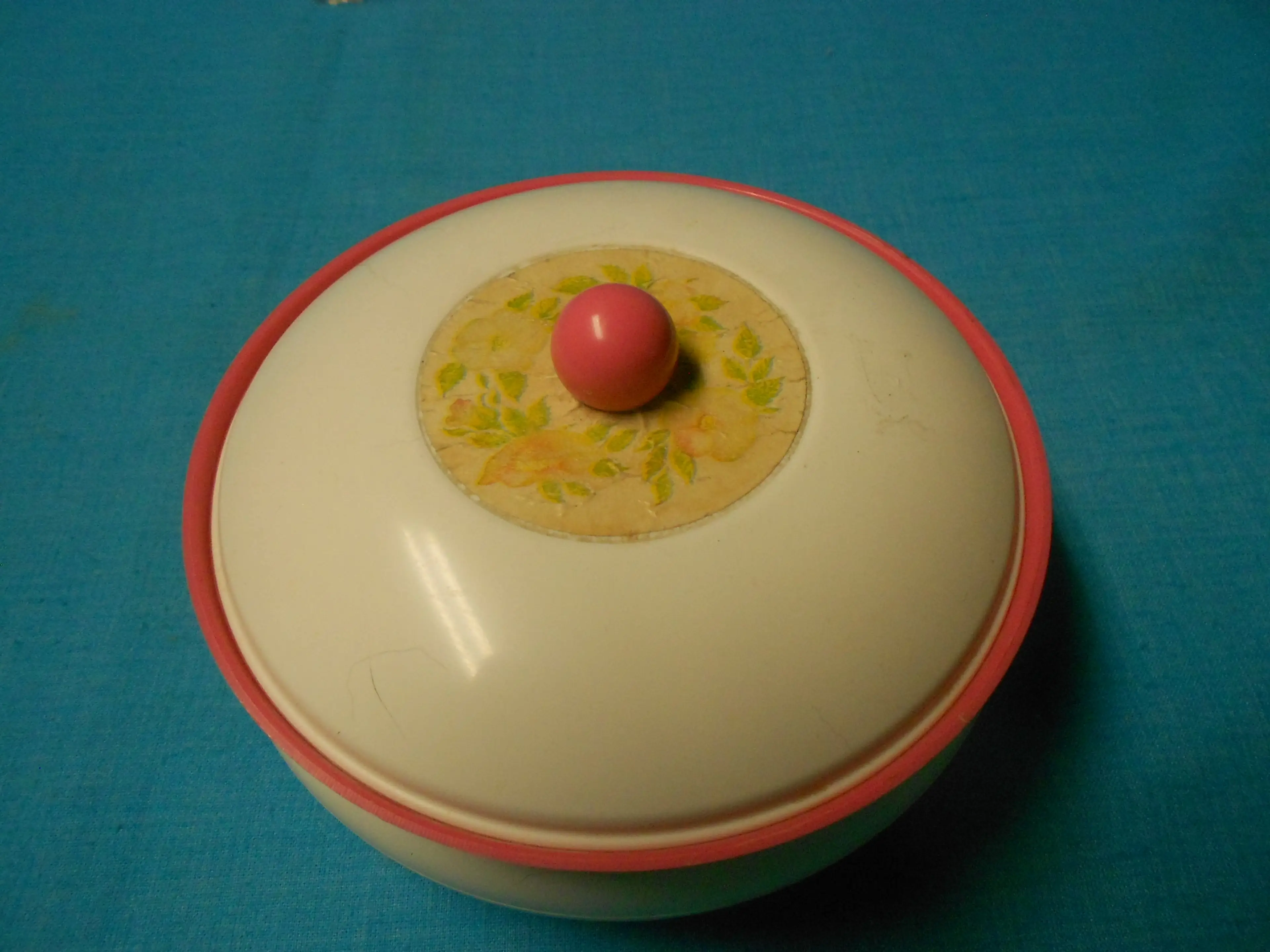 Image 2 of 6