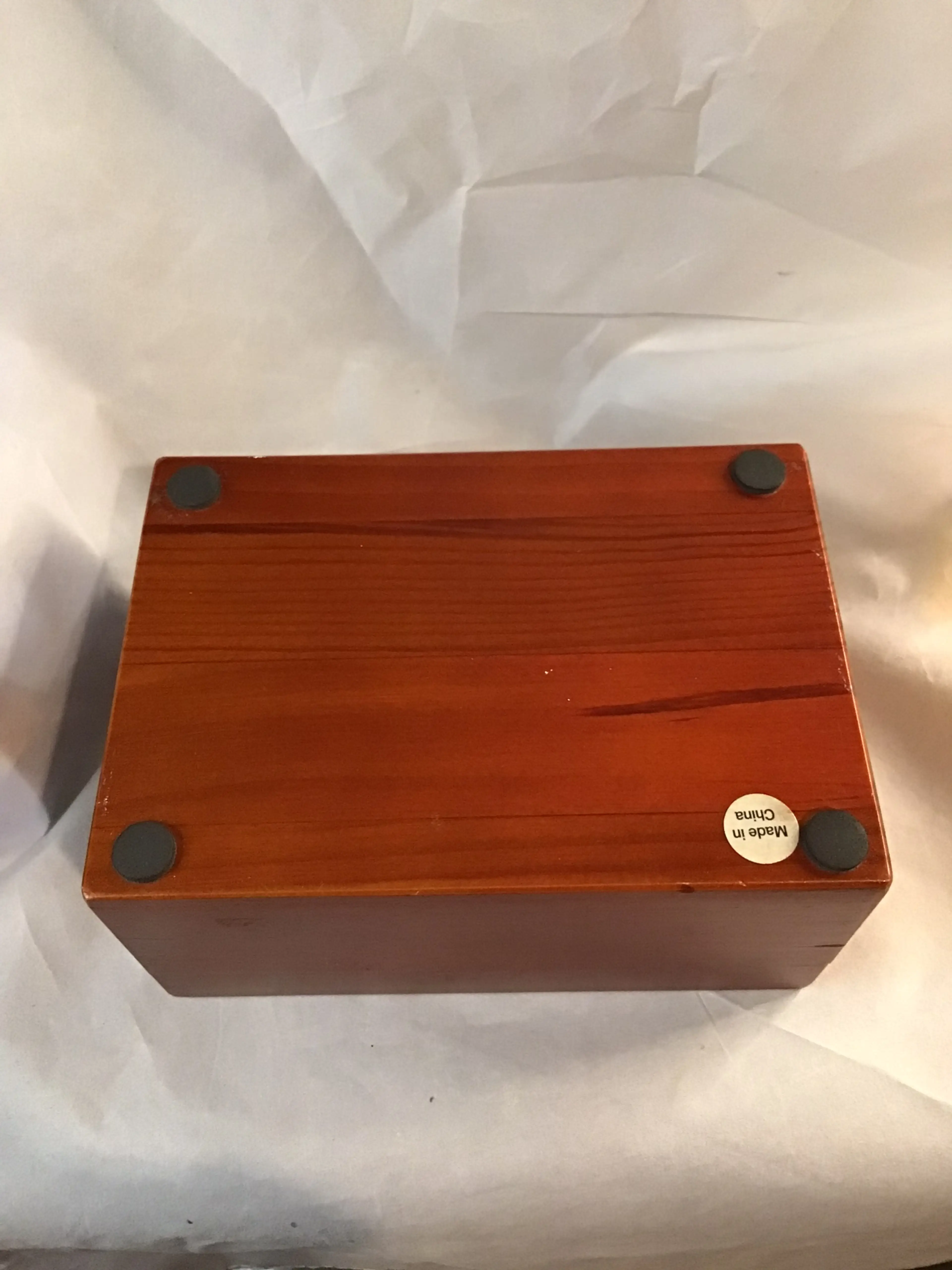 Image 2 of 3