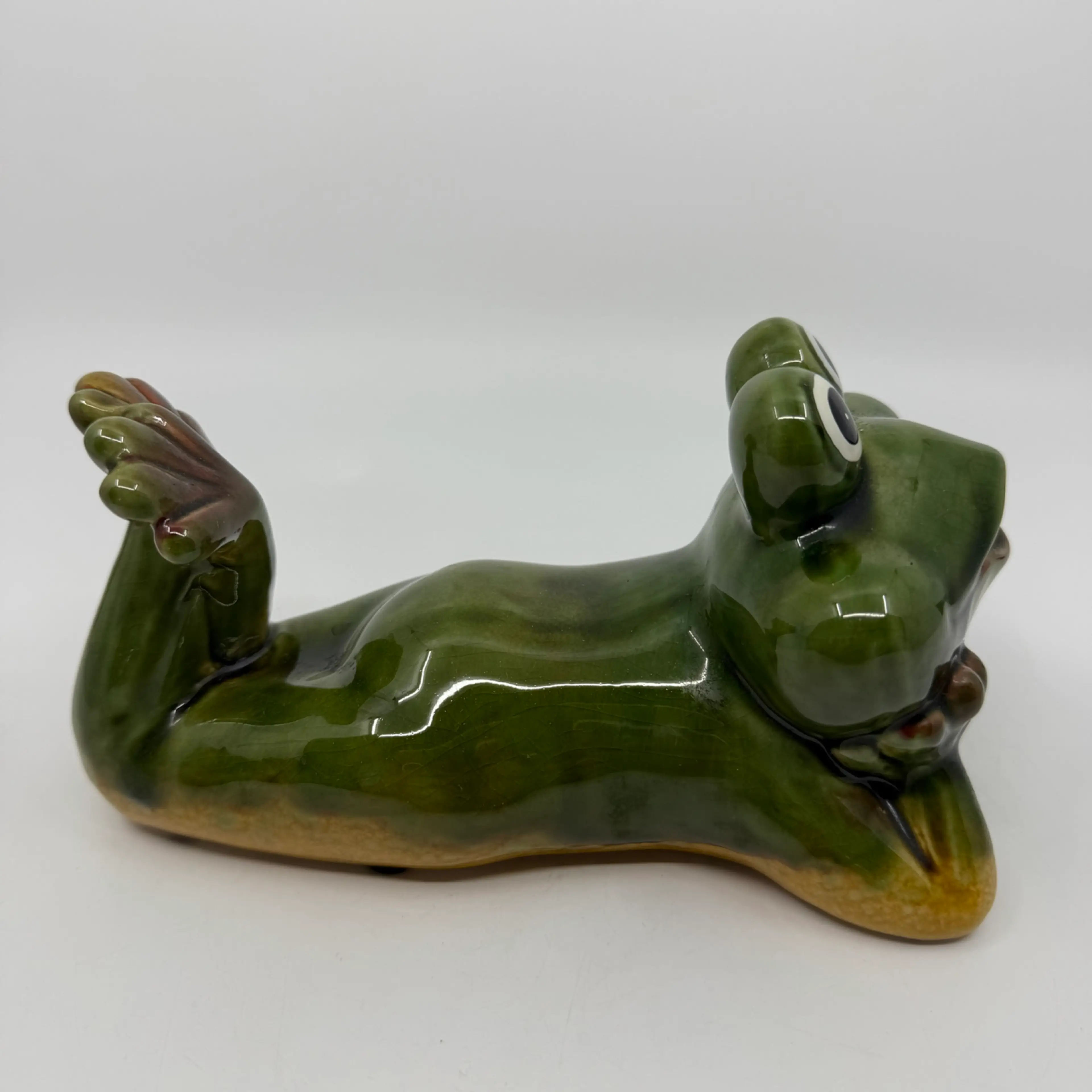 Image 4 of 9