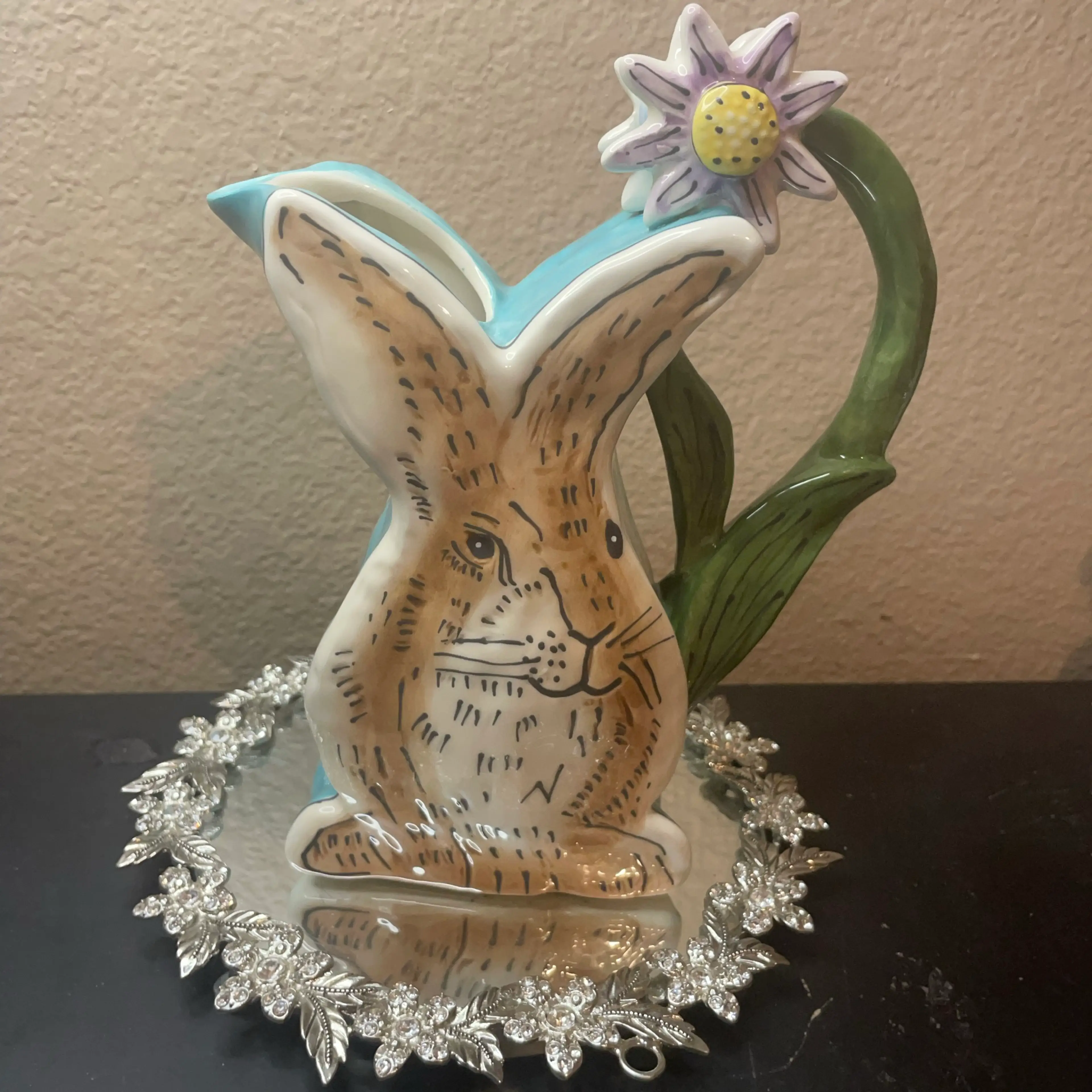 Image 3 of 5