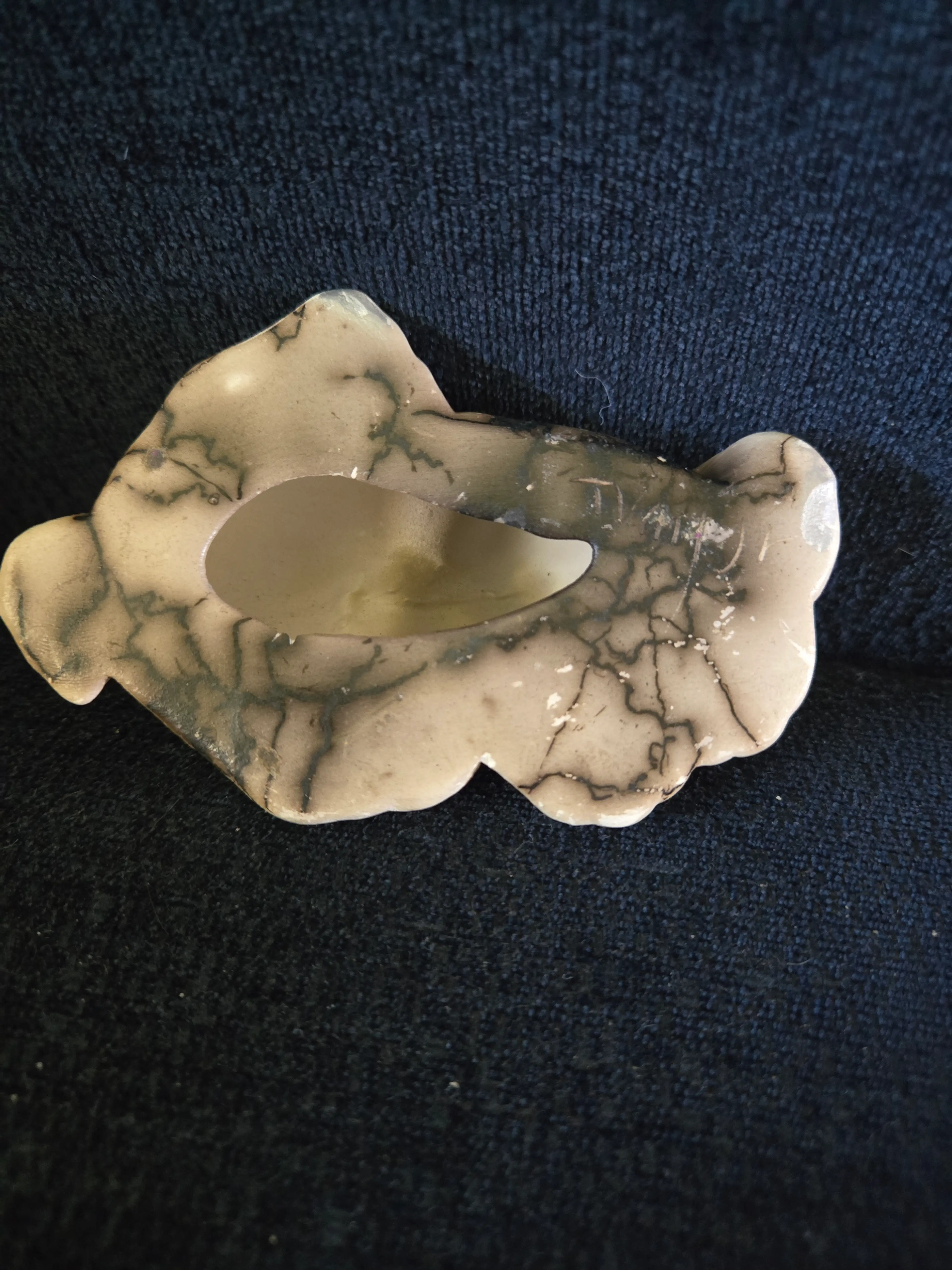 Image 4 of 6