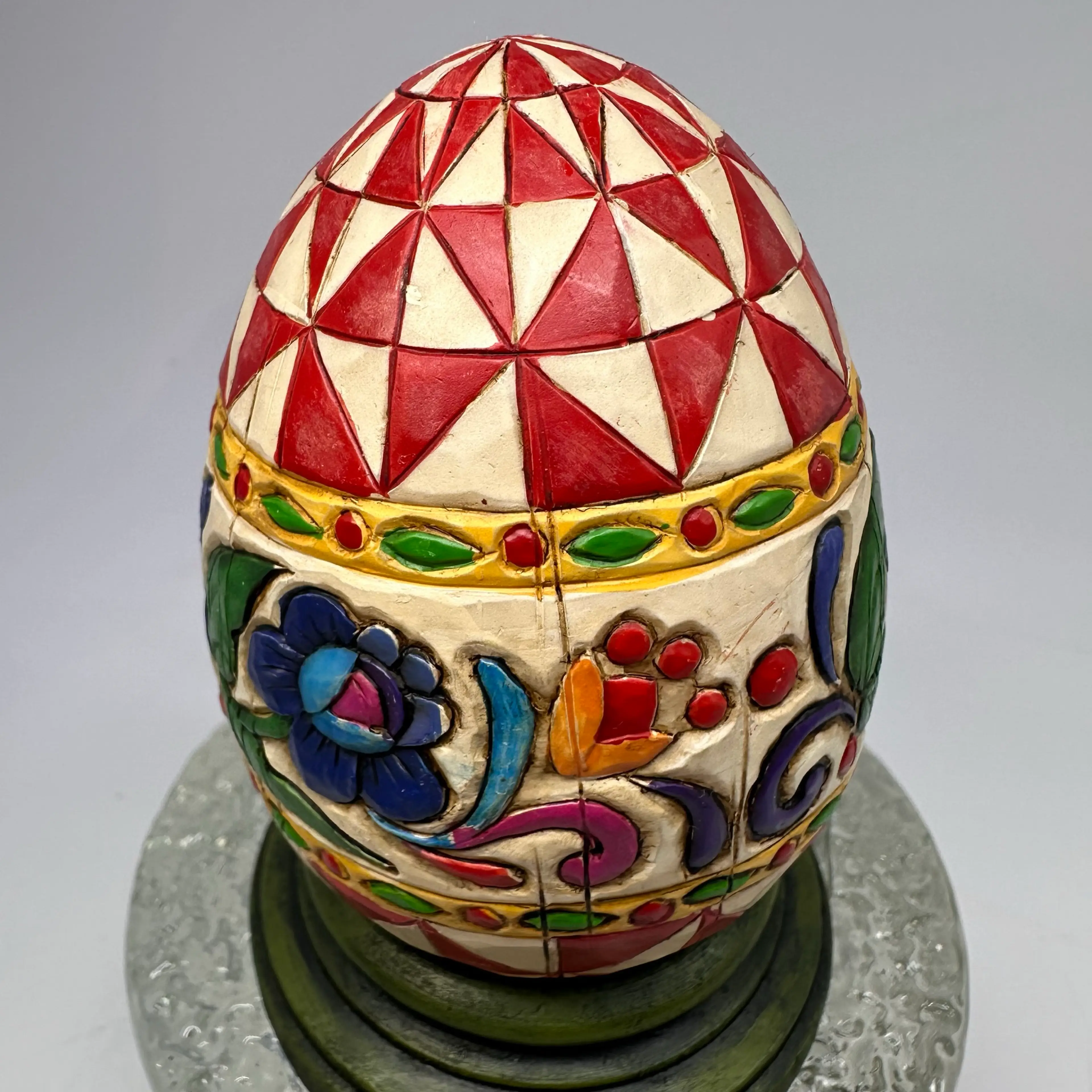 Image 2 of 3