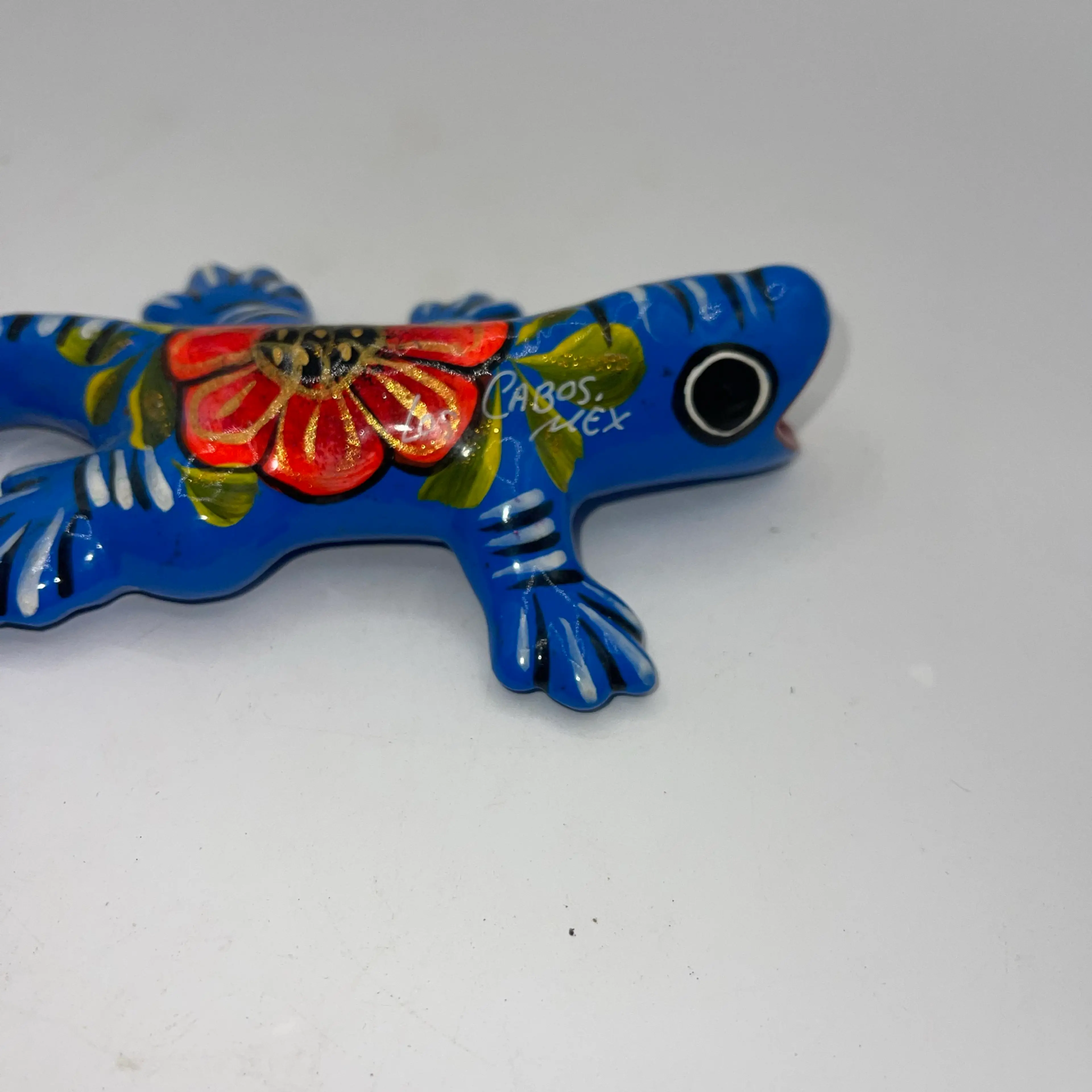 Image 3 of 6