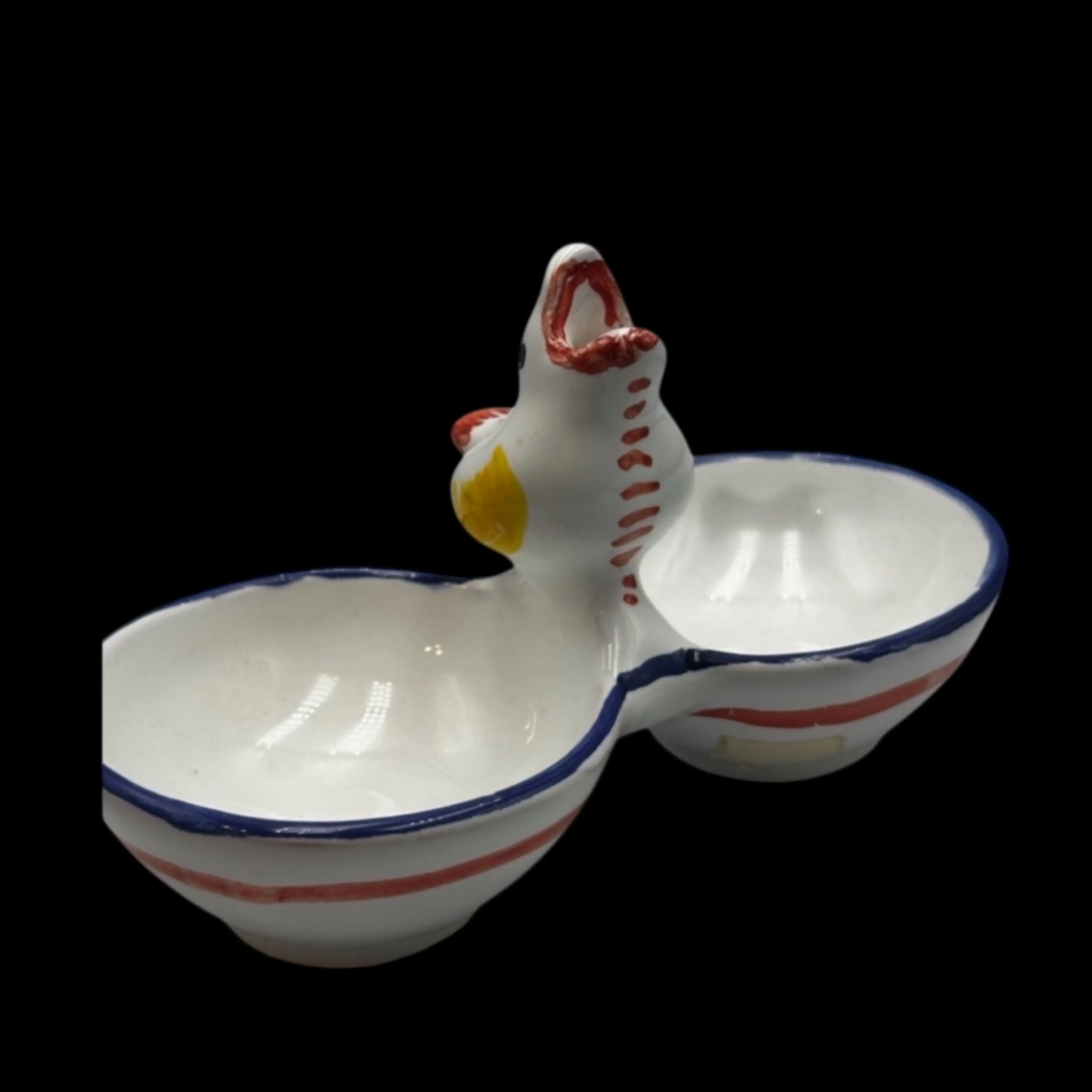 Image 1 of 3