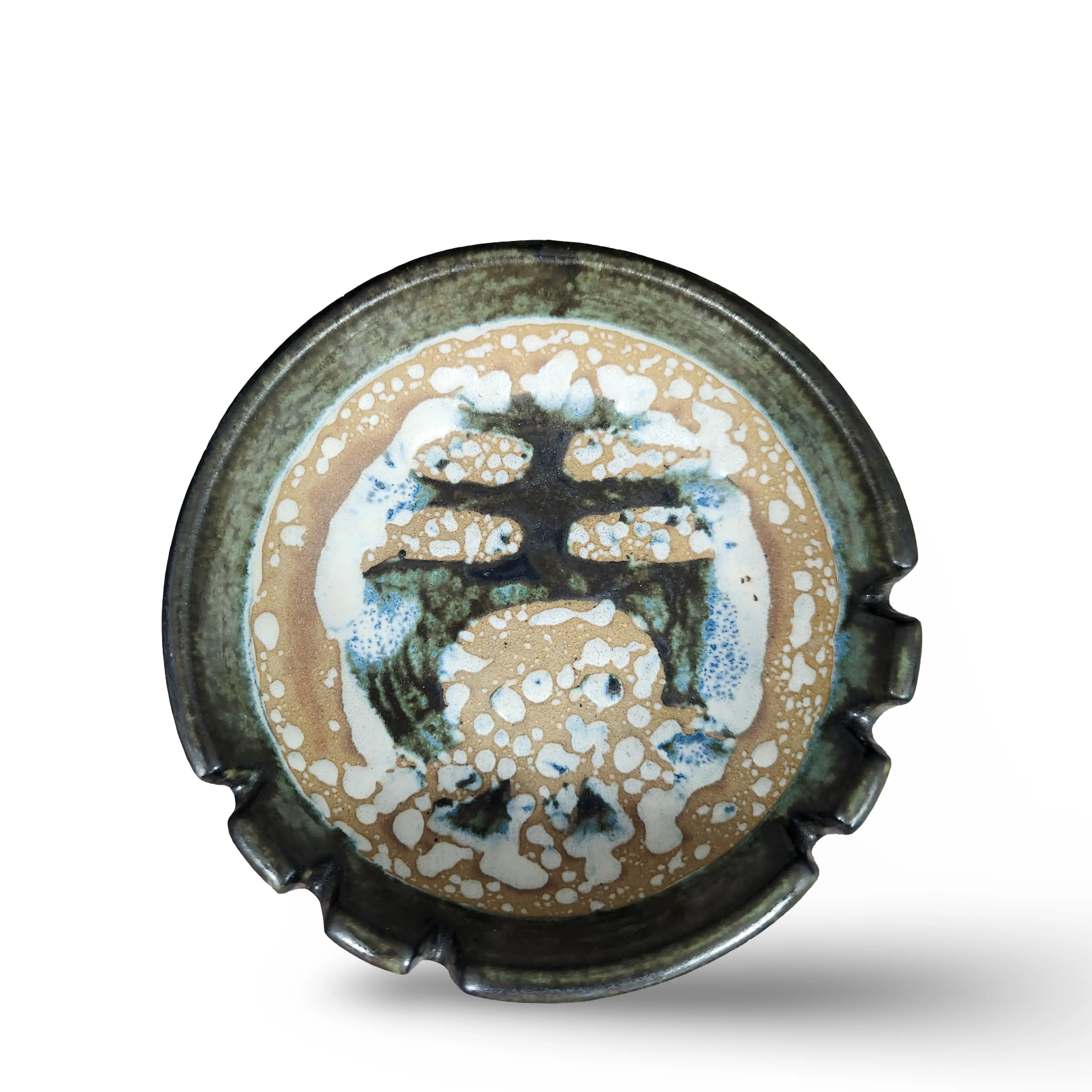 Image 1 of 10