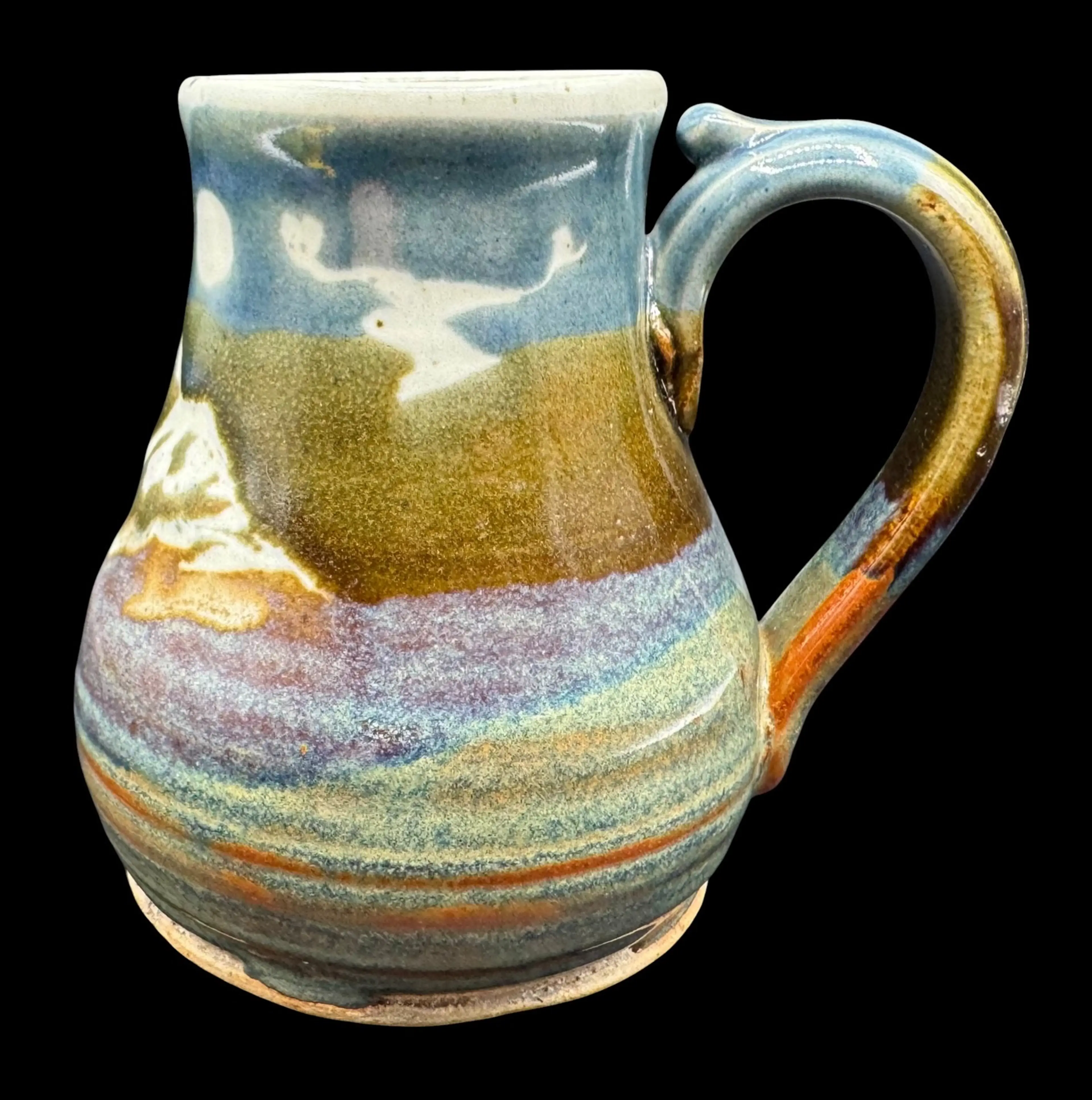 Image 3 of 6