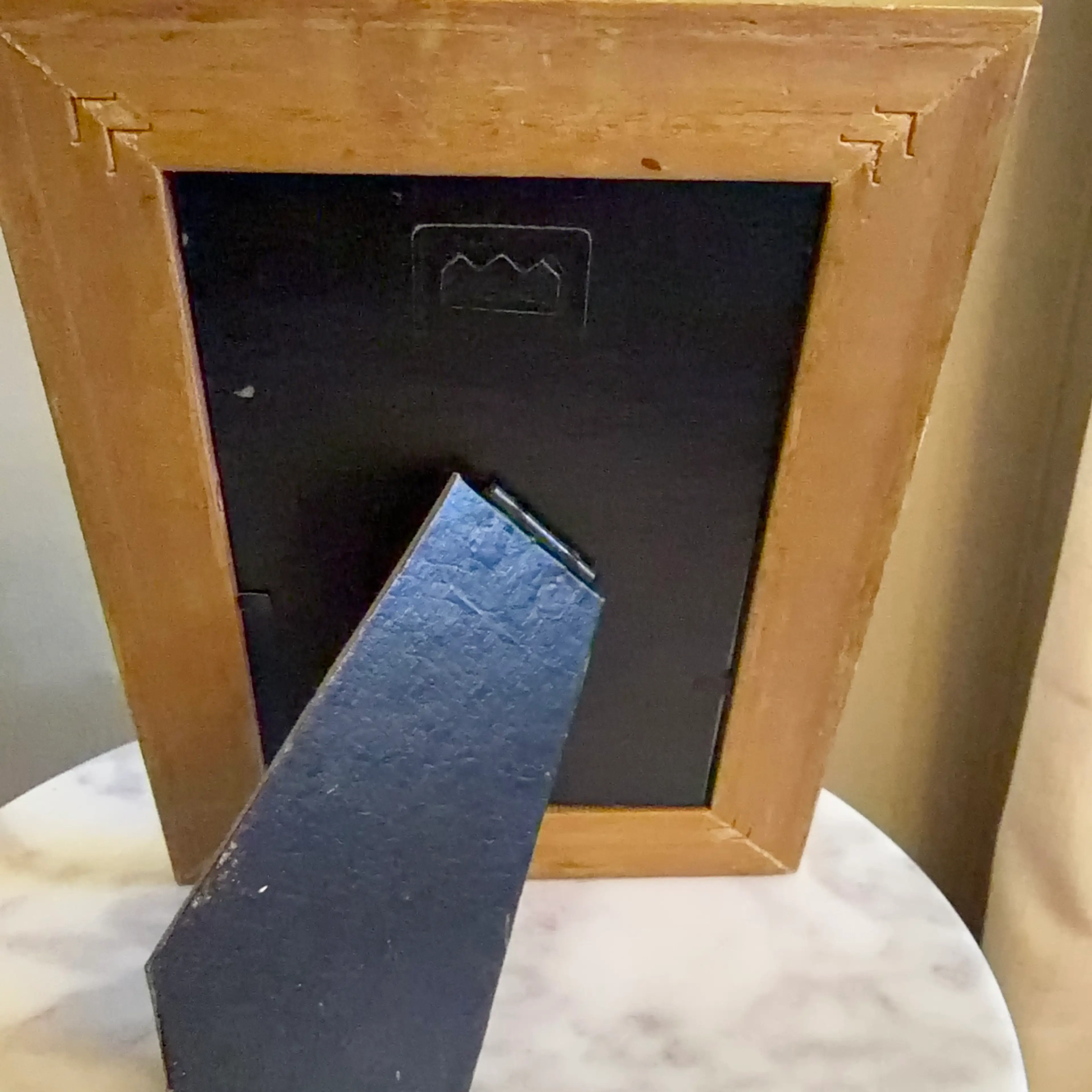 Image 2 of 2