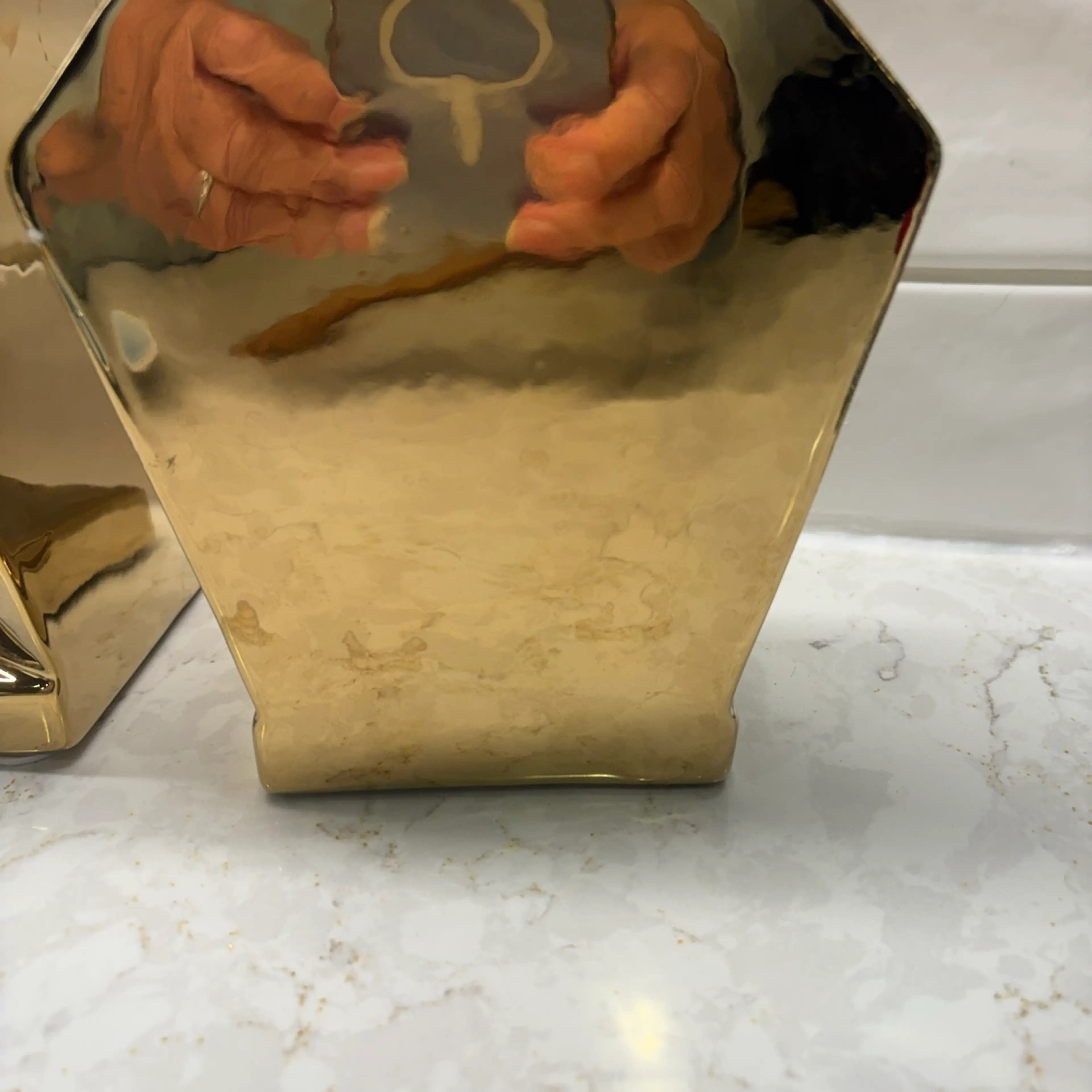 Image 5 of 6