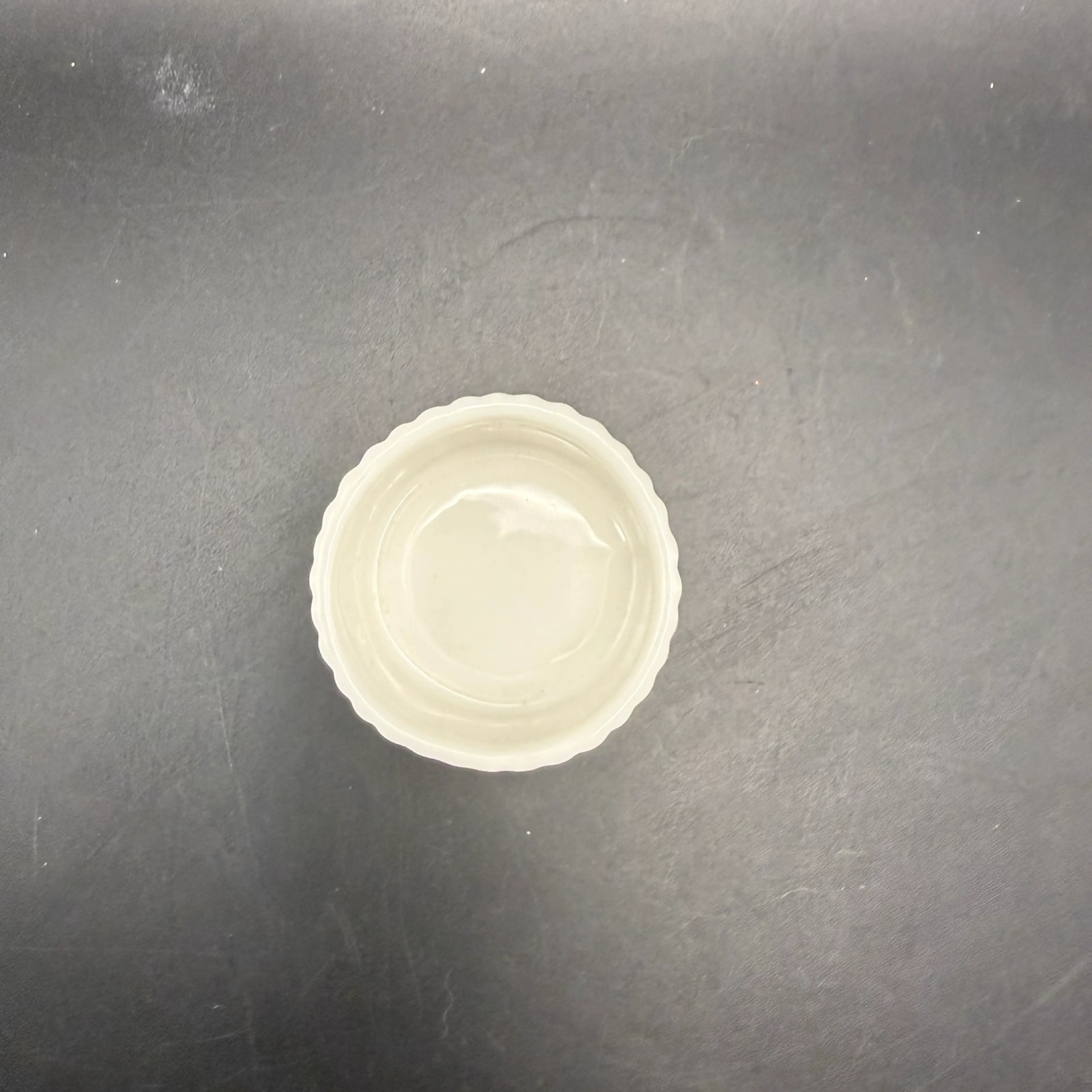 Image 3 of 4