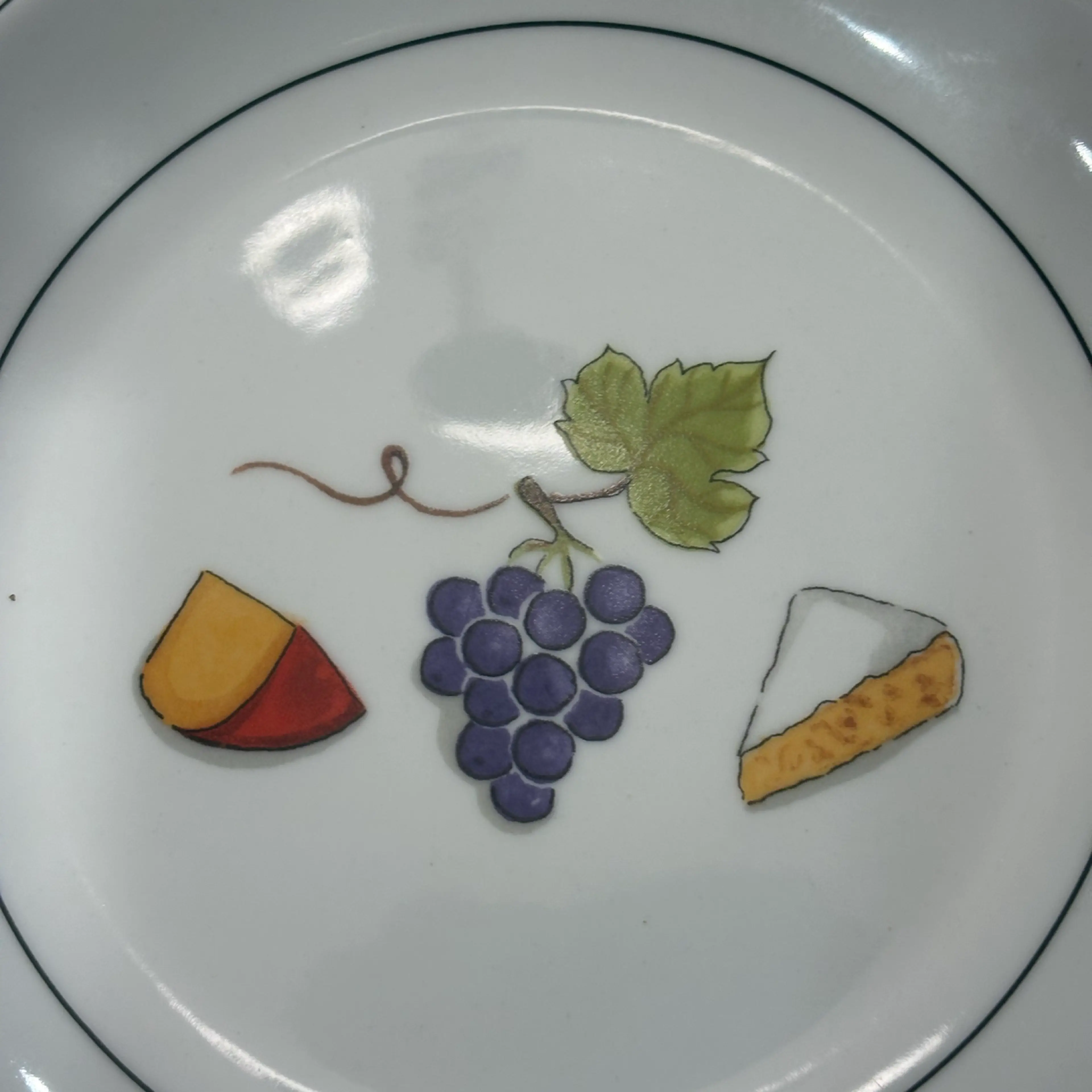 Image 3 of 10
