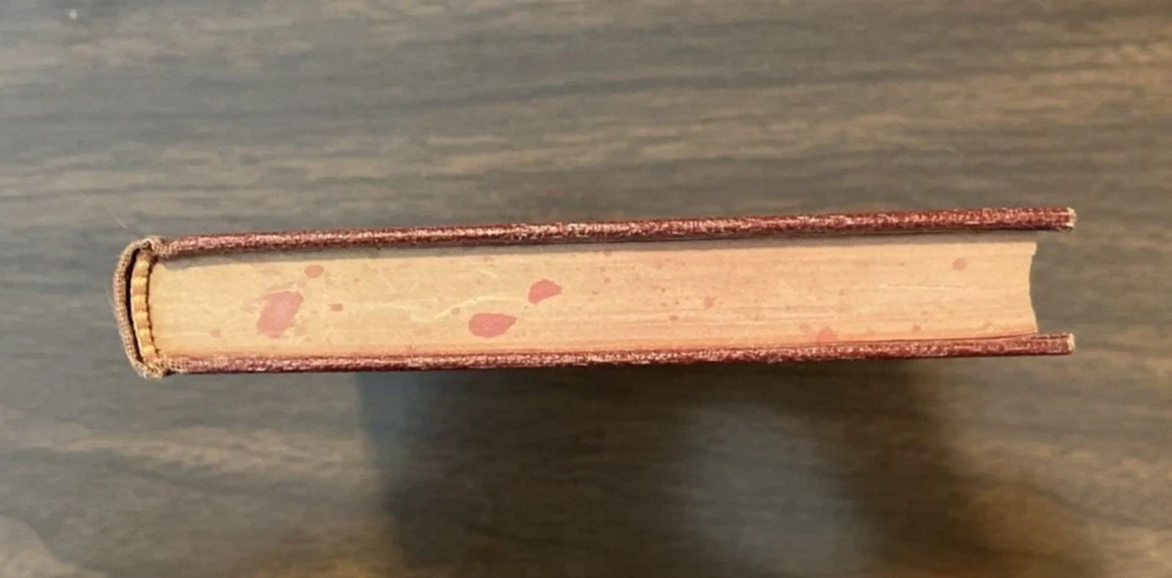 Image 4 of 12