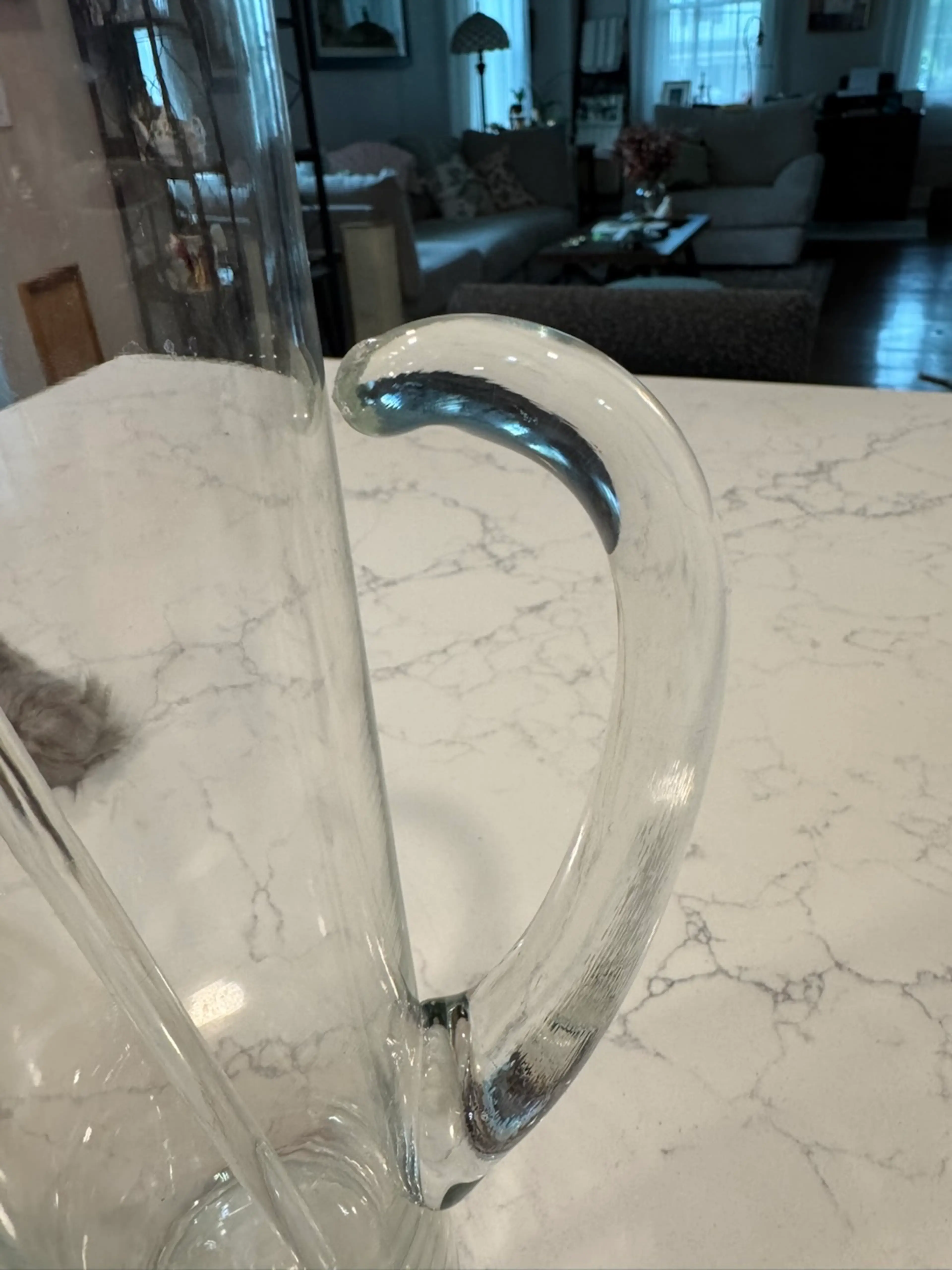 Image 2 of 5