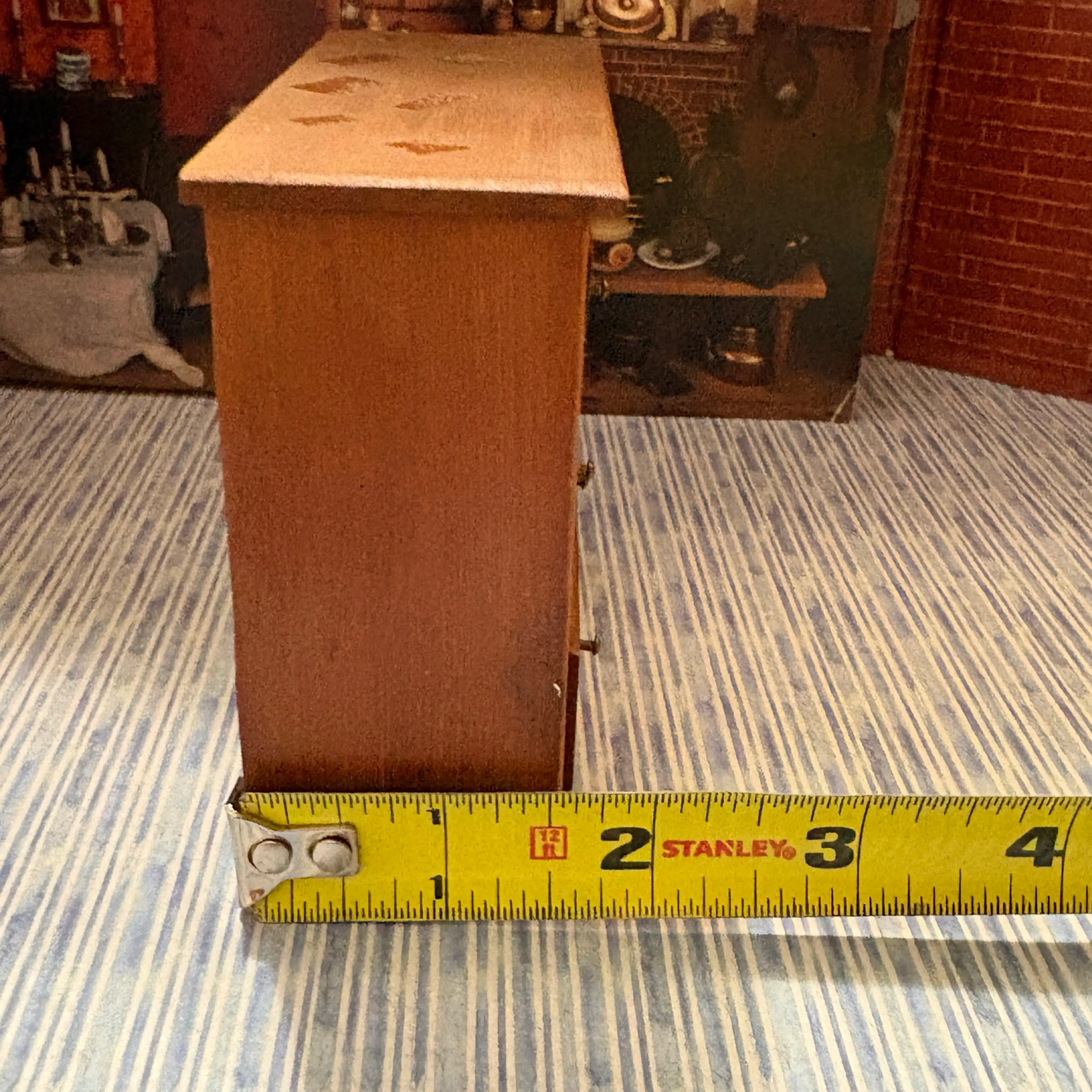 Image 5 of 5