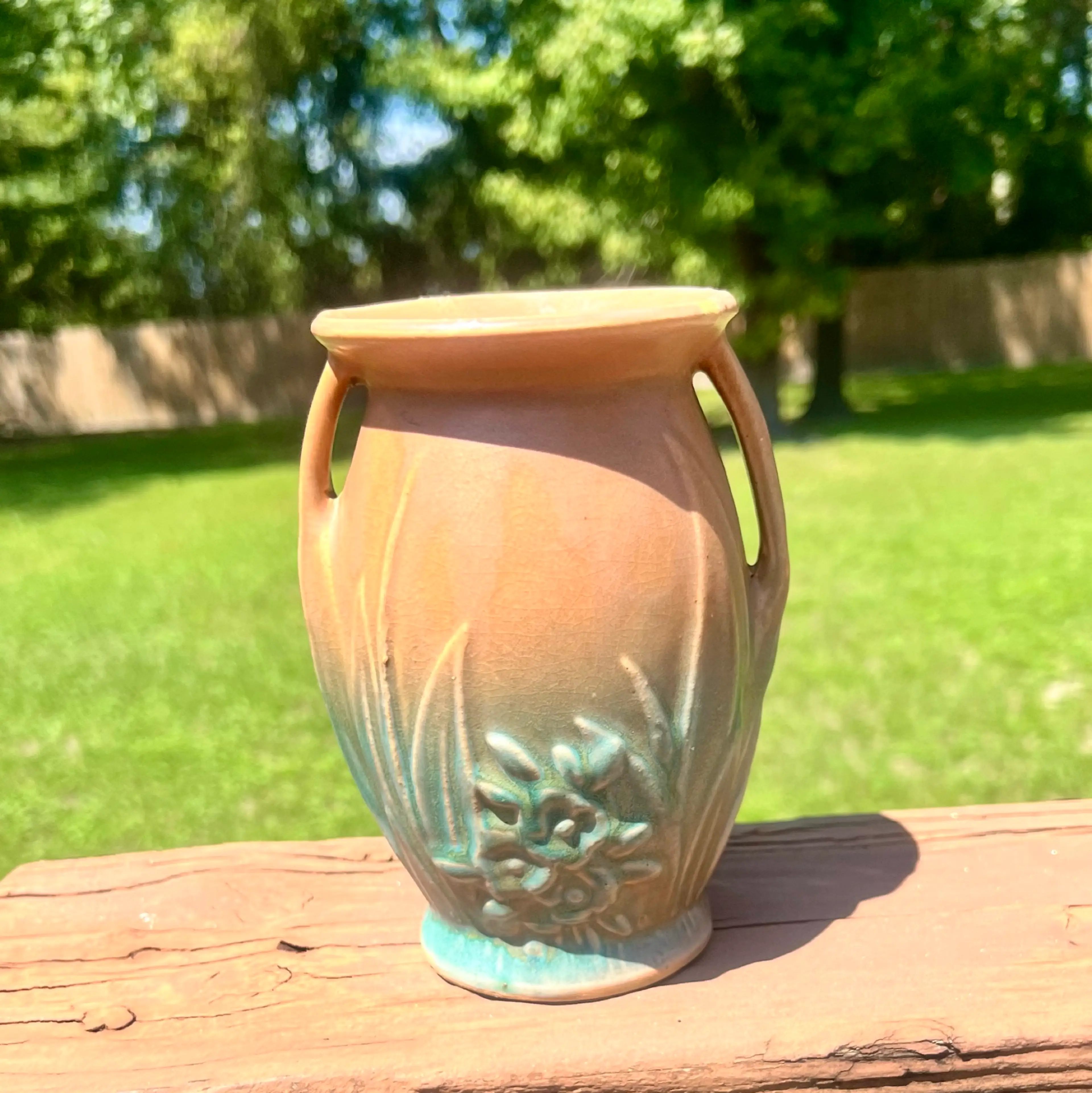 Image 3 of 3