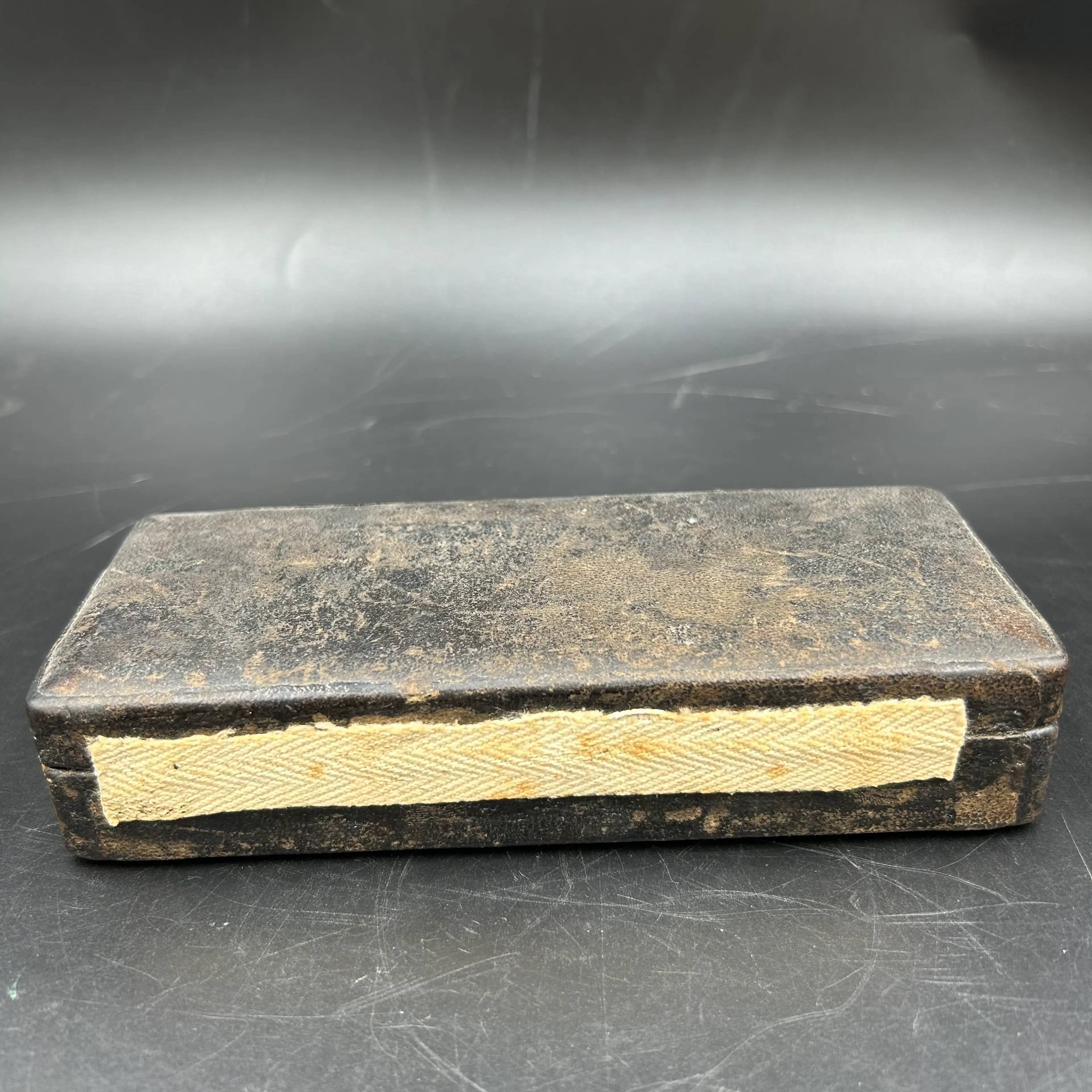 Image 2 of 11