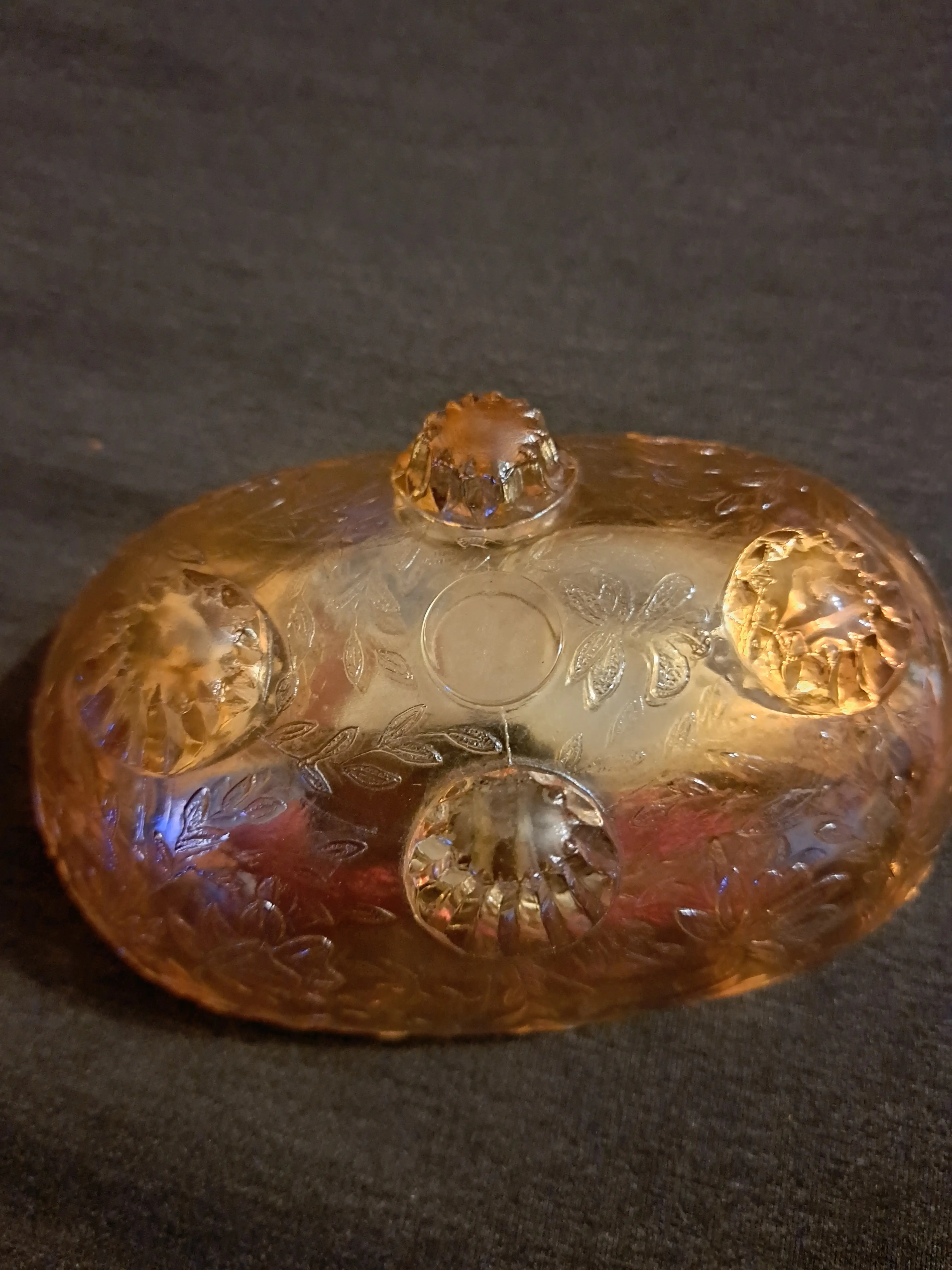 Image 3 of 3