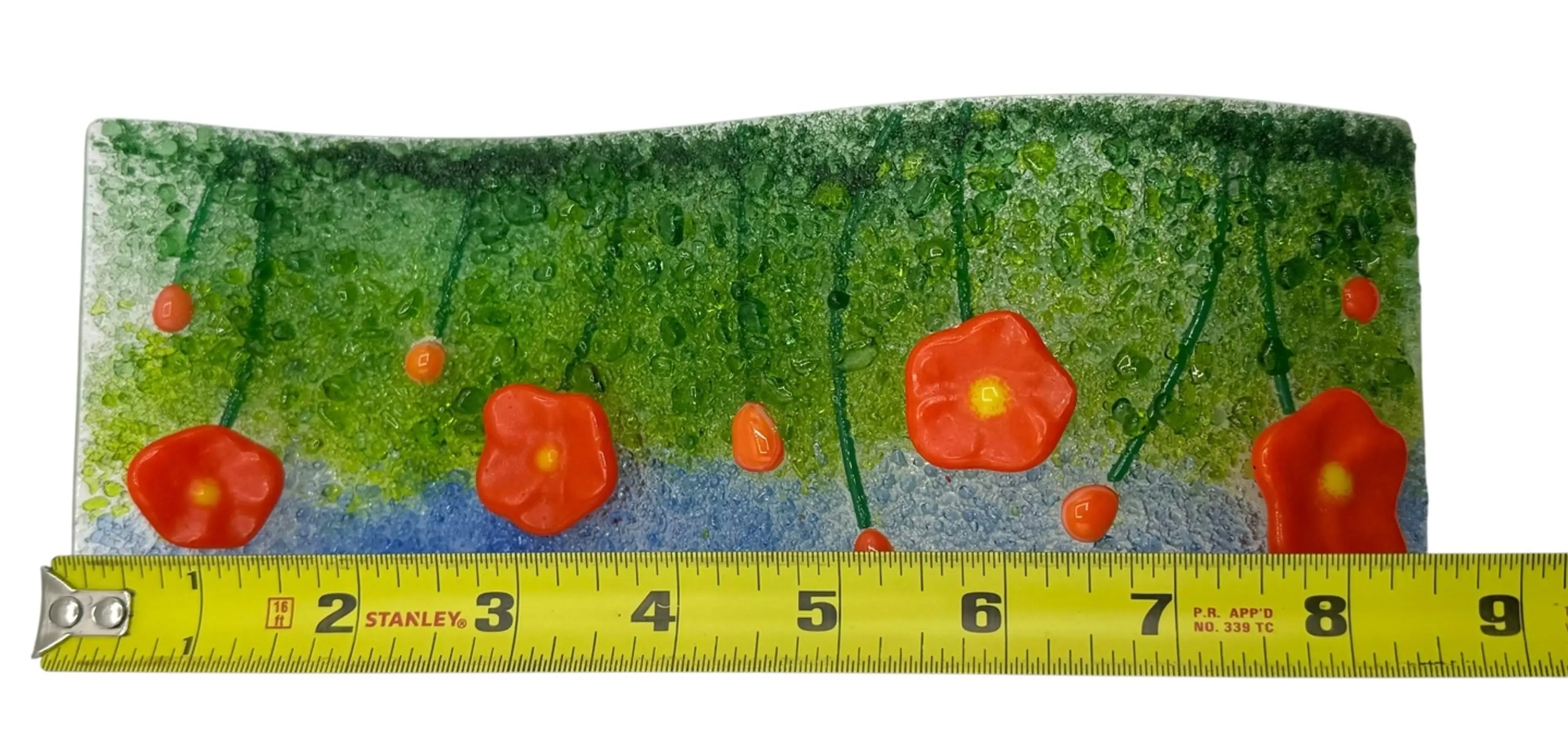 Image 4 of 5