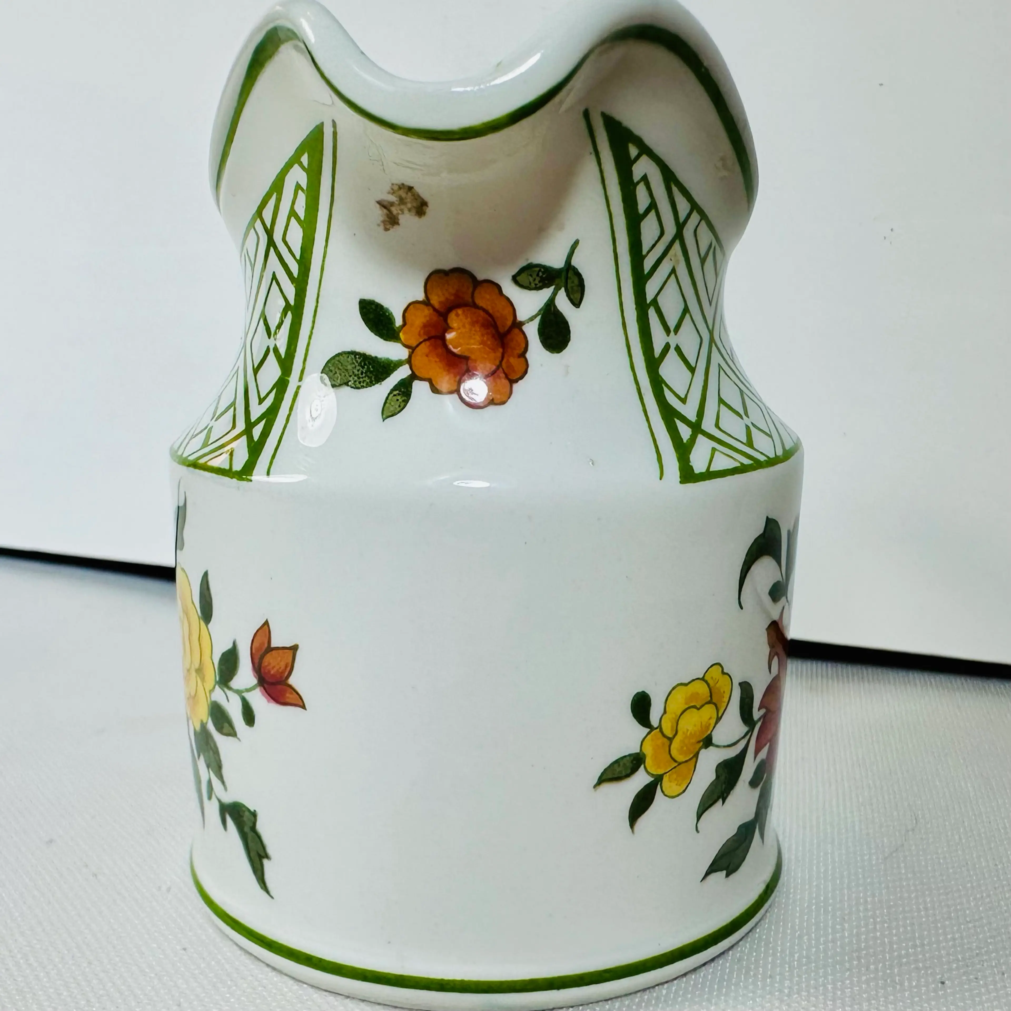 Image 4 of 9