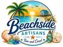 Beachside Artisans
