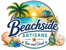 Beachside Artisans