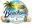 Beachside Artisans