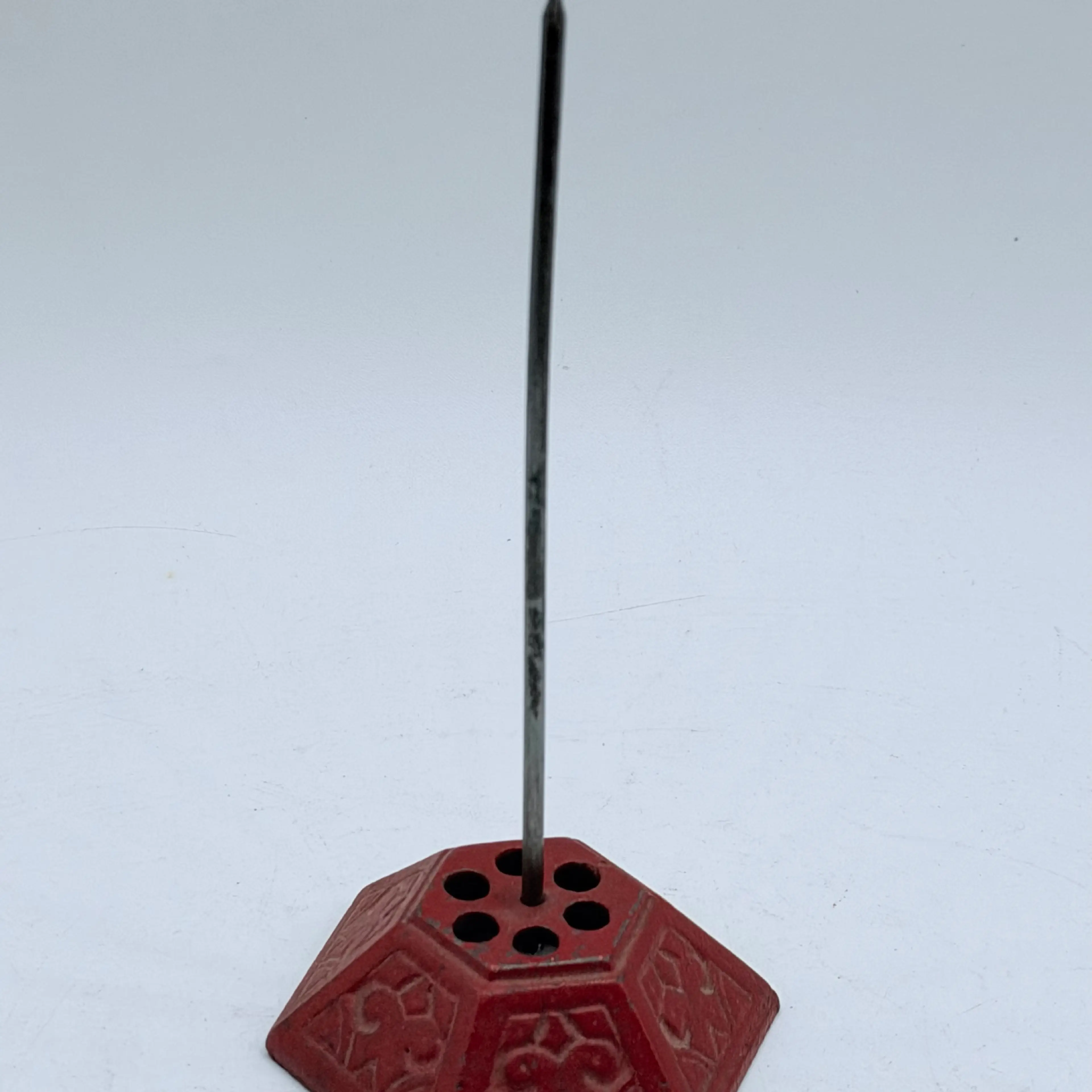 Image 3 of 8
