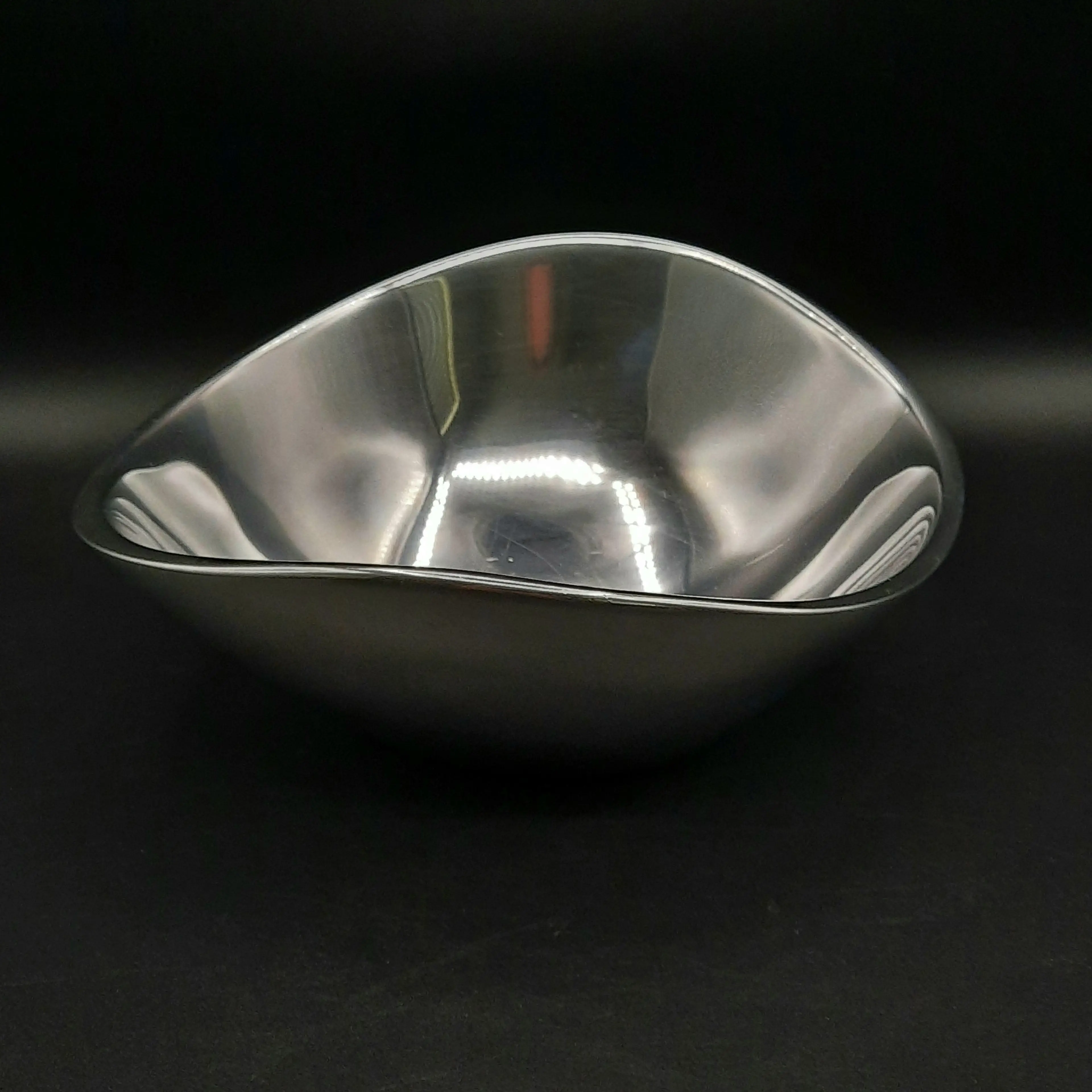 Image 5 of 15