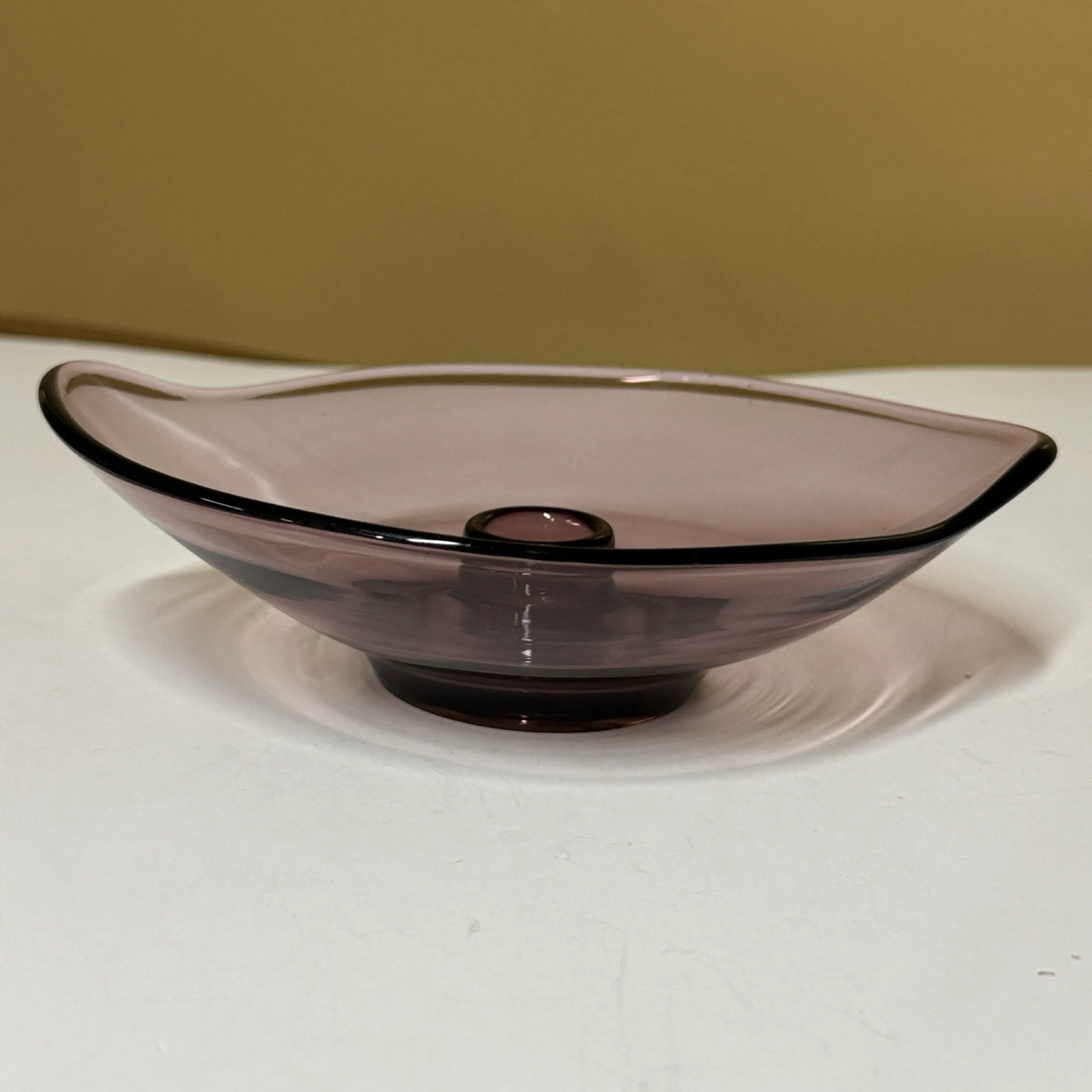 Image 2 of 5