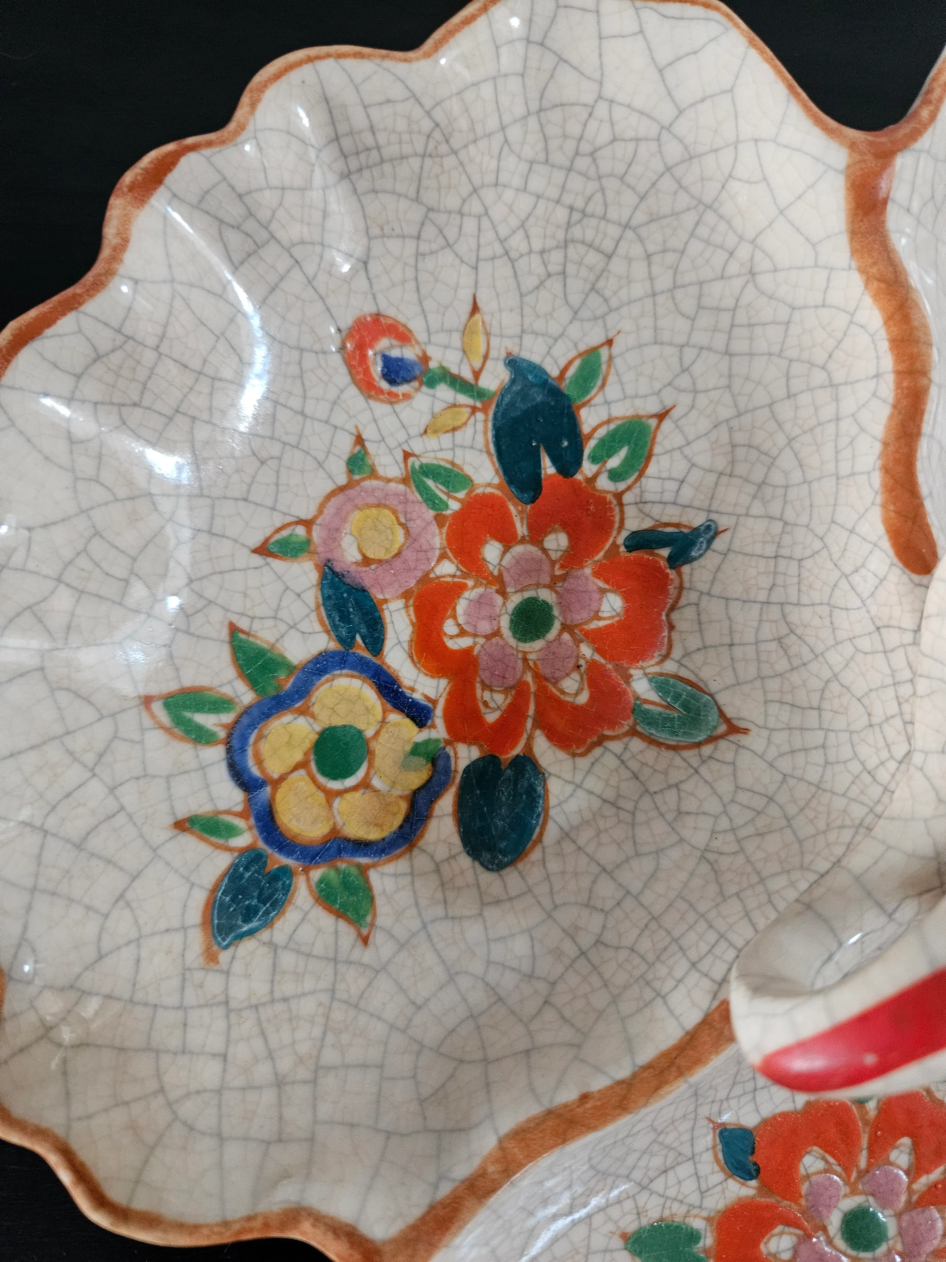 Image 3 of 4