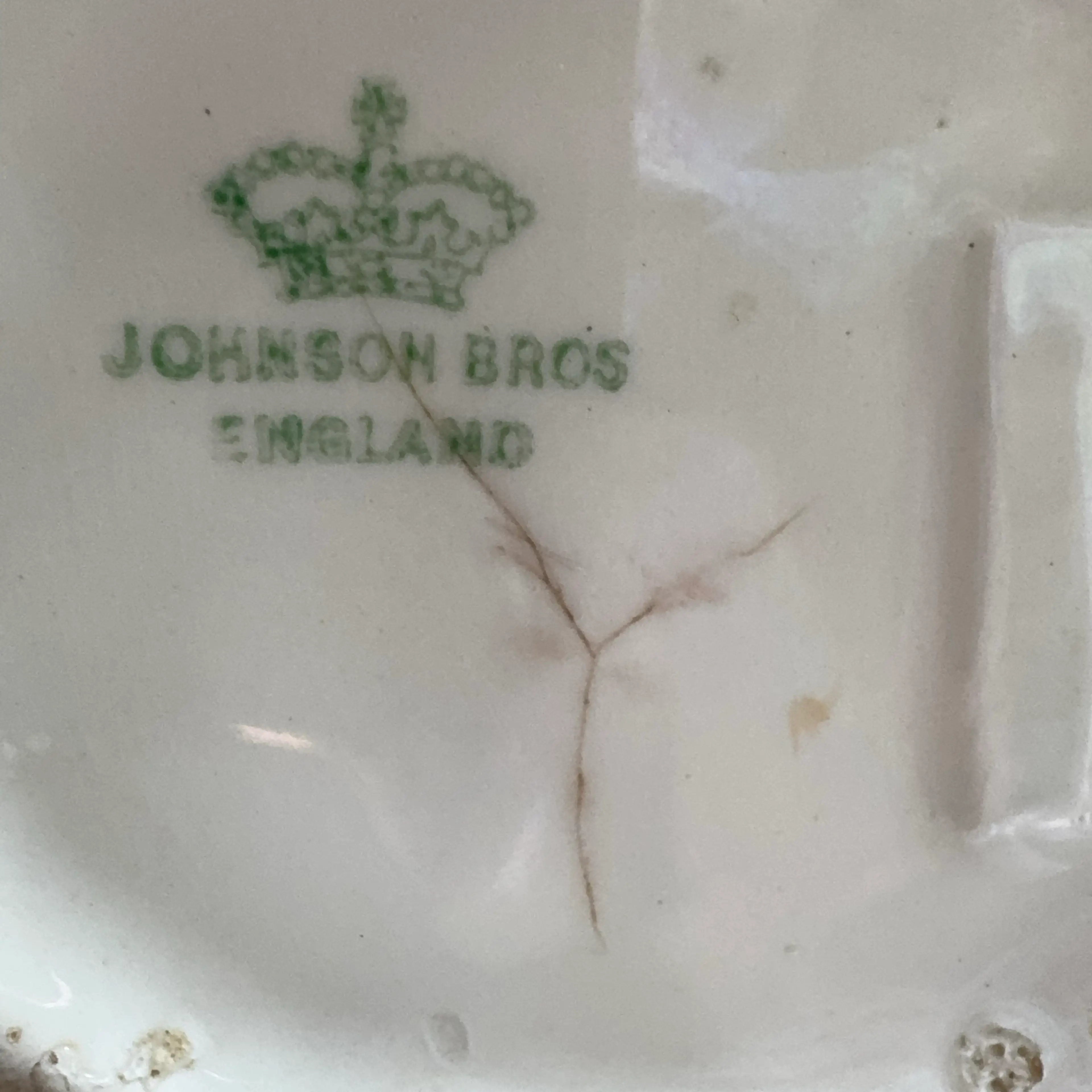 Image 5 of 5