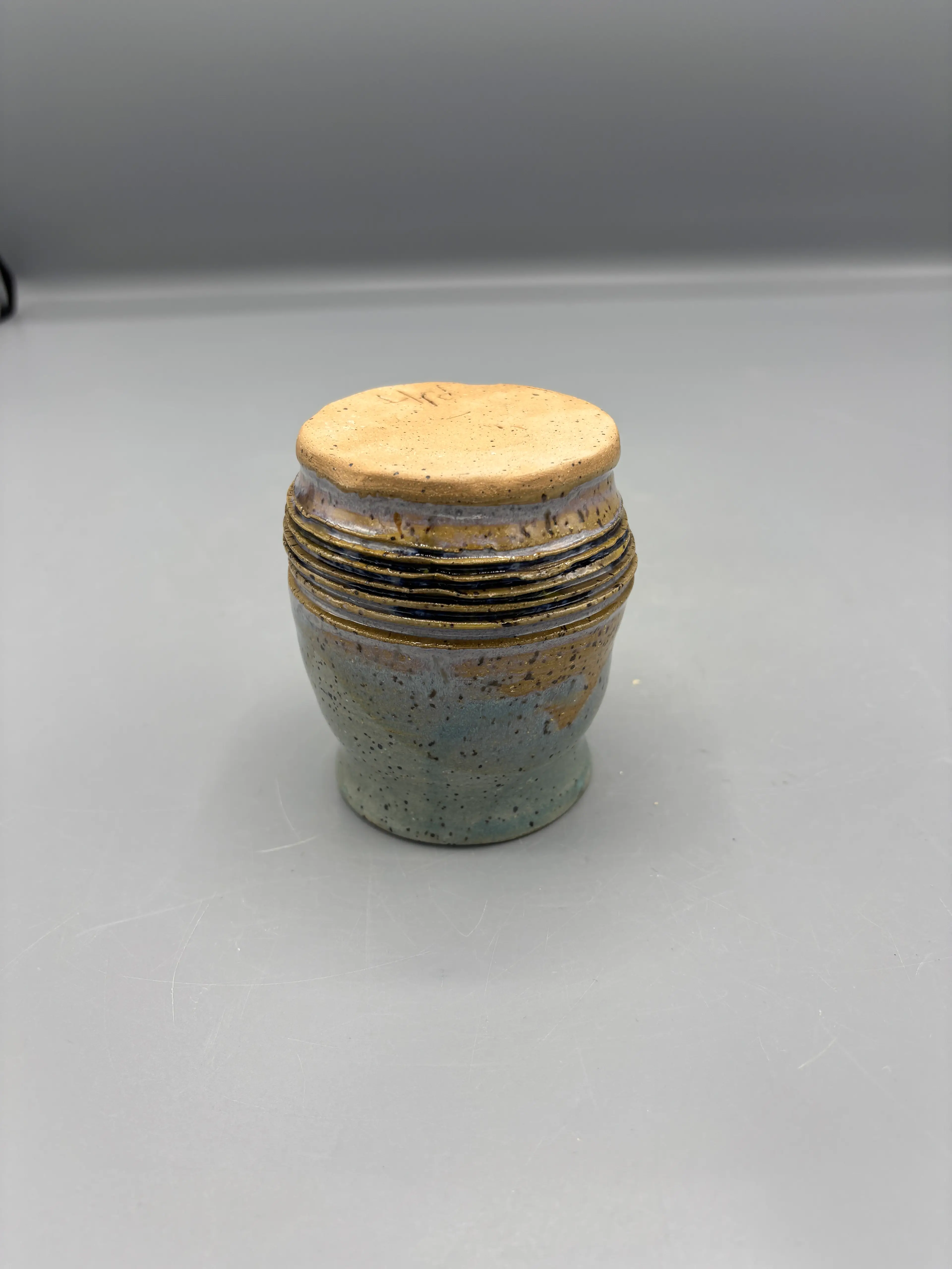 Image 4 of 5