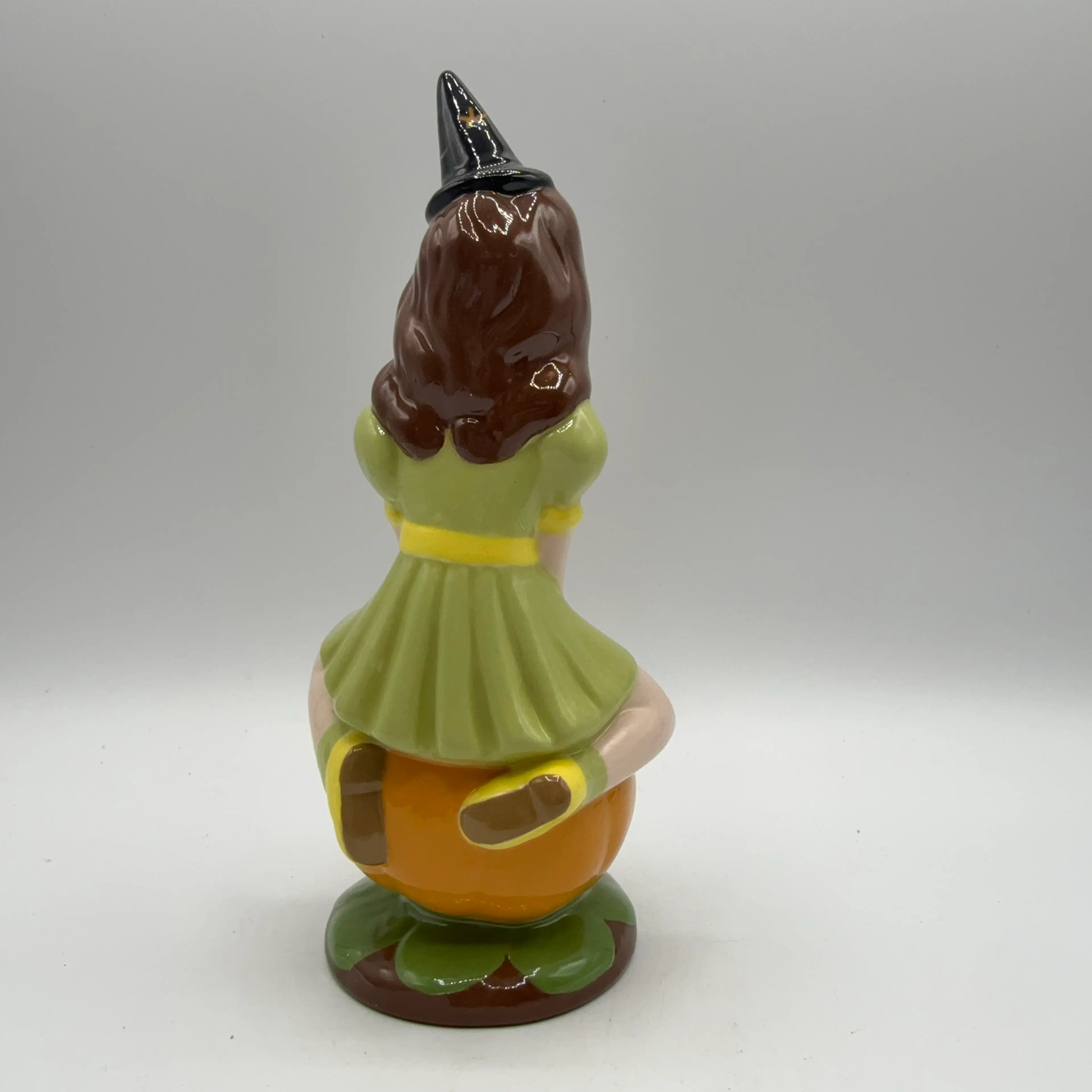 Image 3 of 6