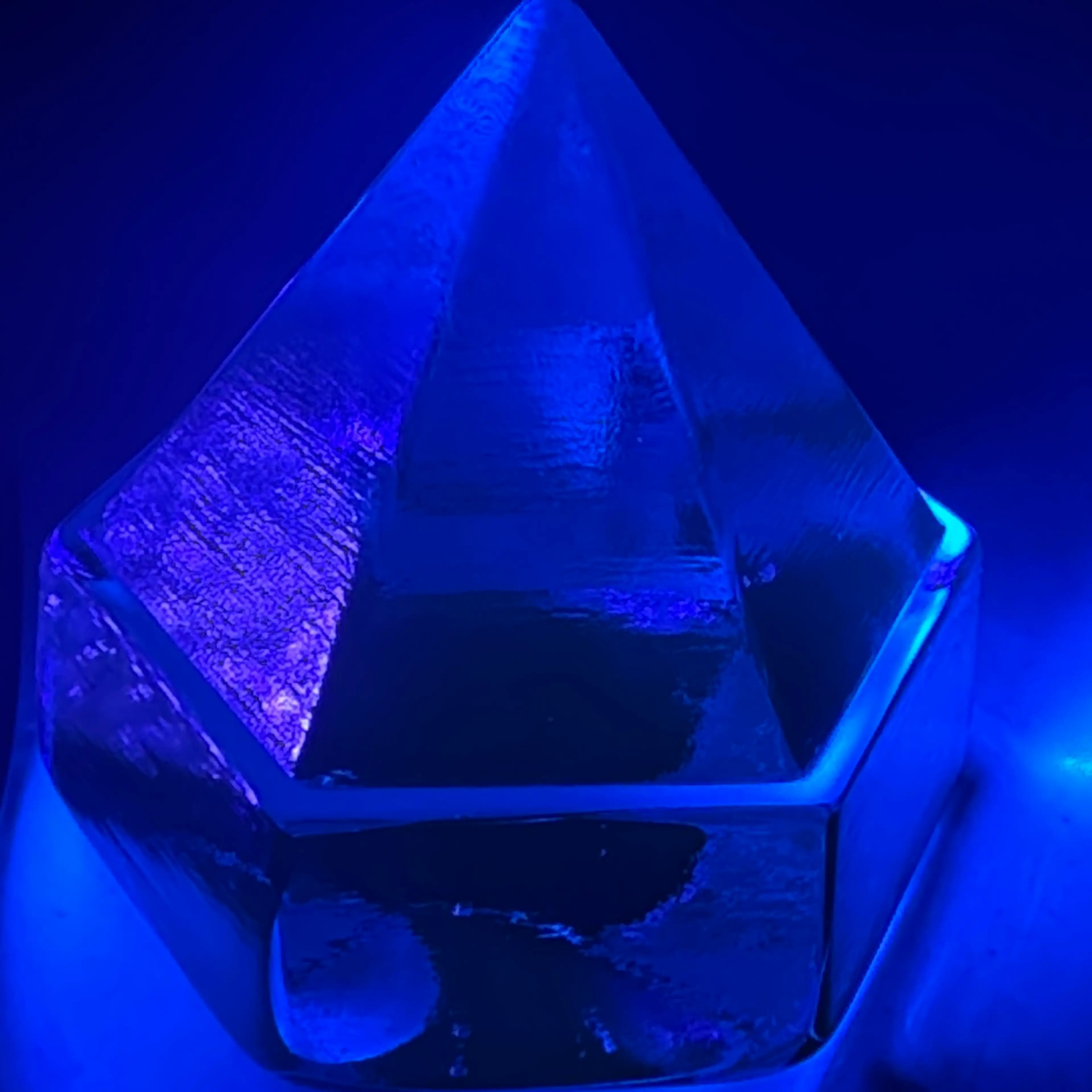 Image 5 of 5