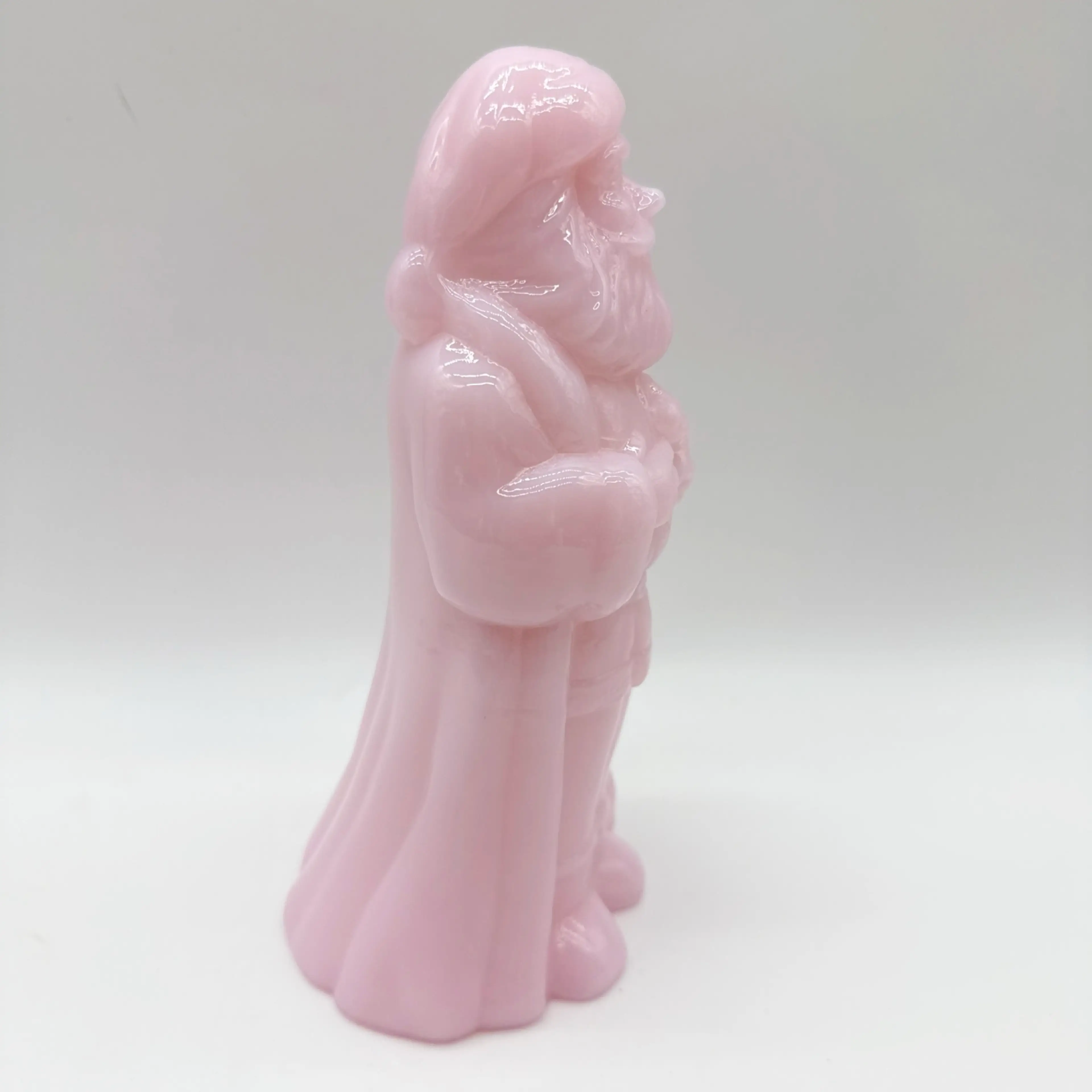 Image 5 of 6