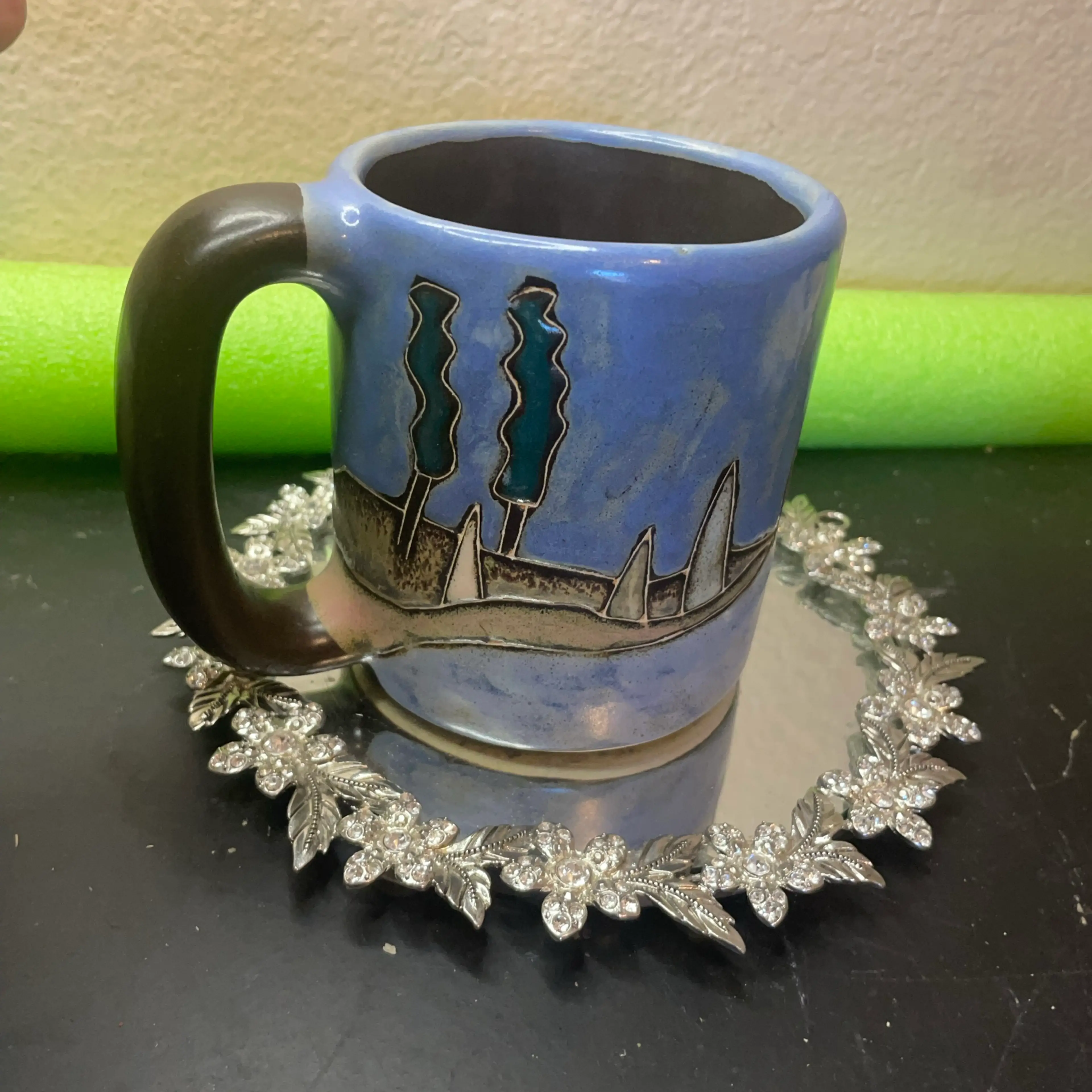 Image 2 of 4