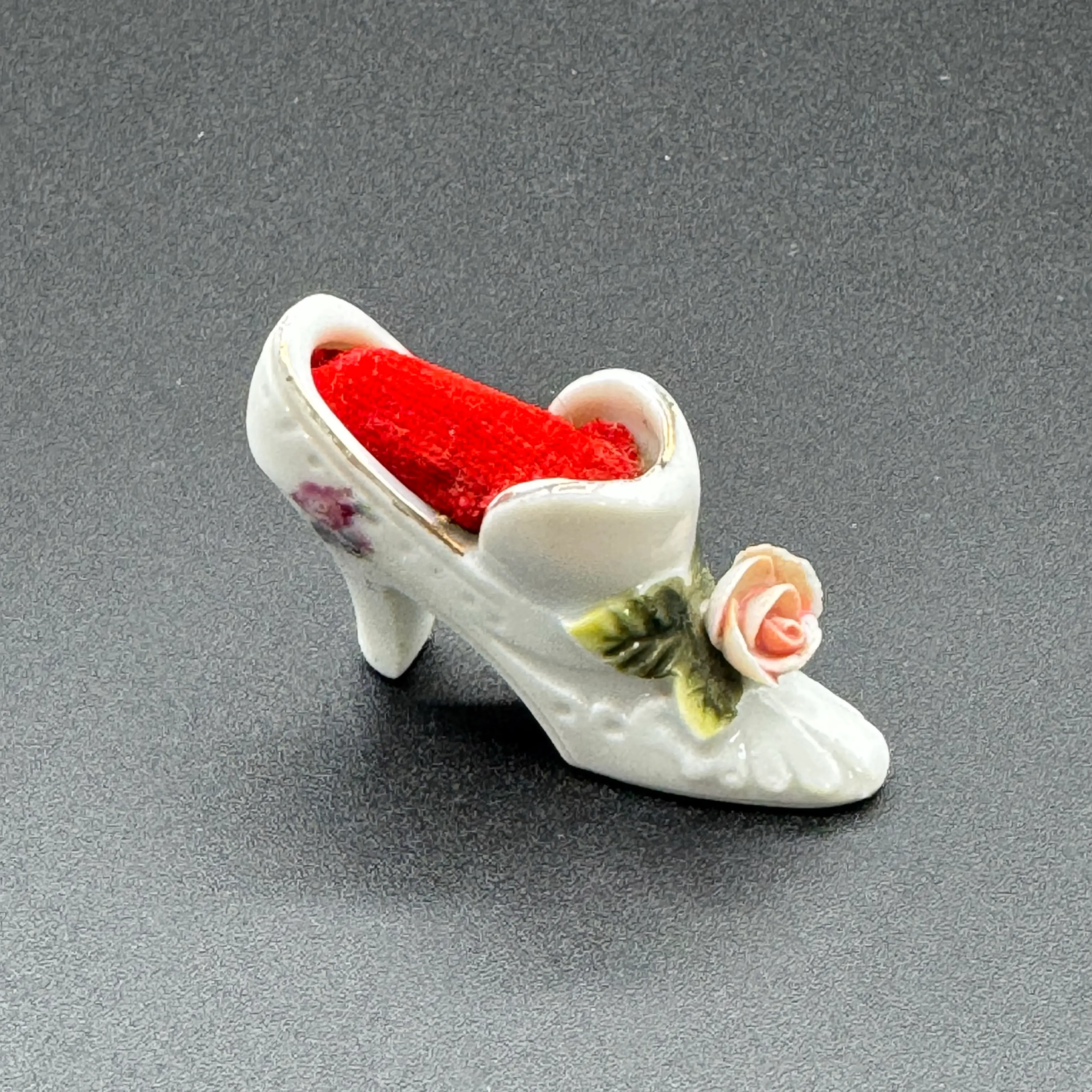 Image 1 of 9