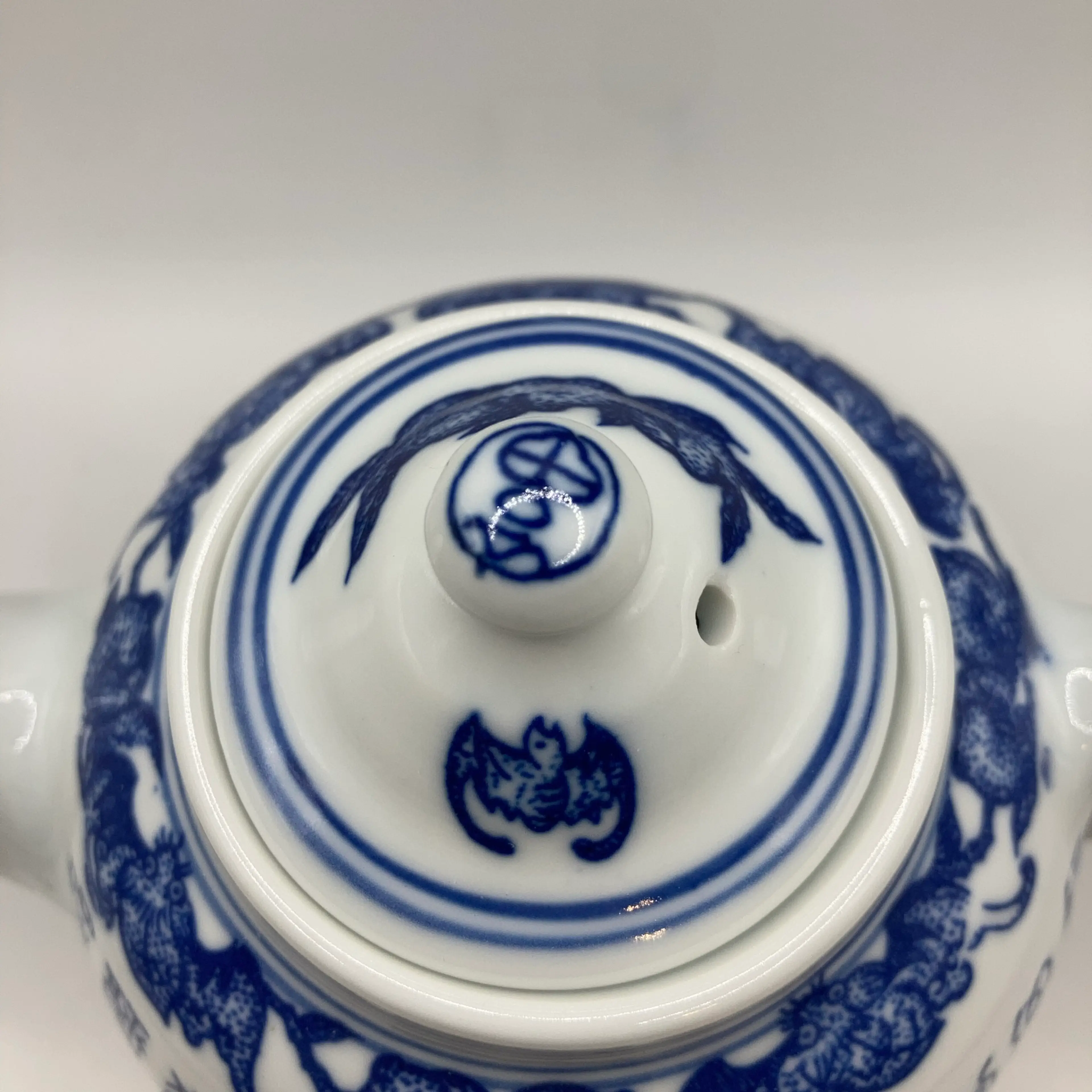 Image 4 of 10