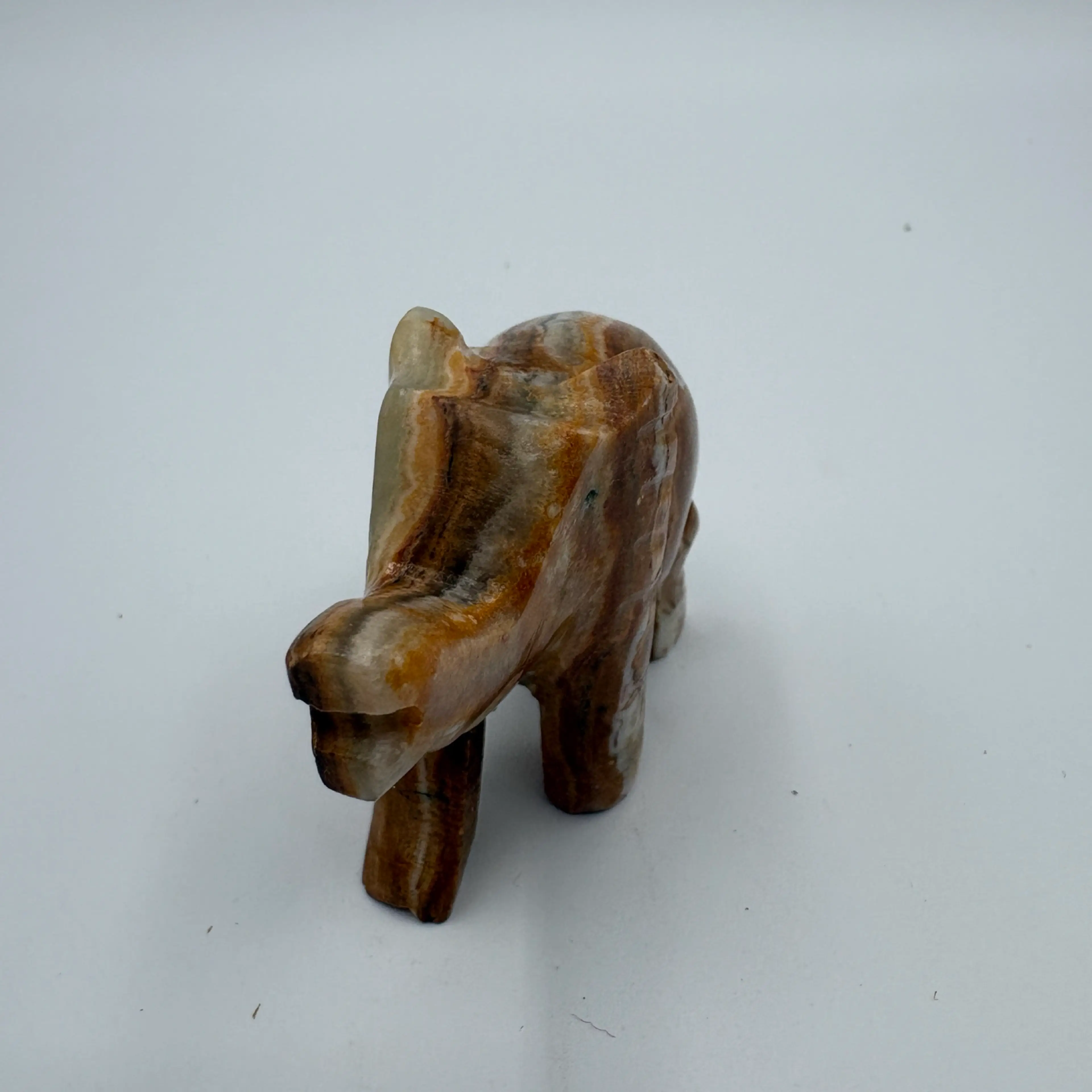 Image 3 of 11