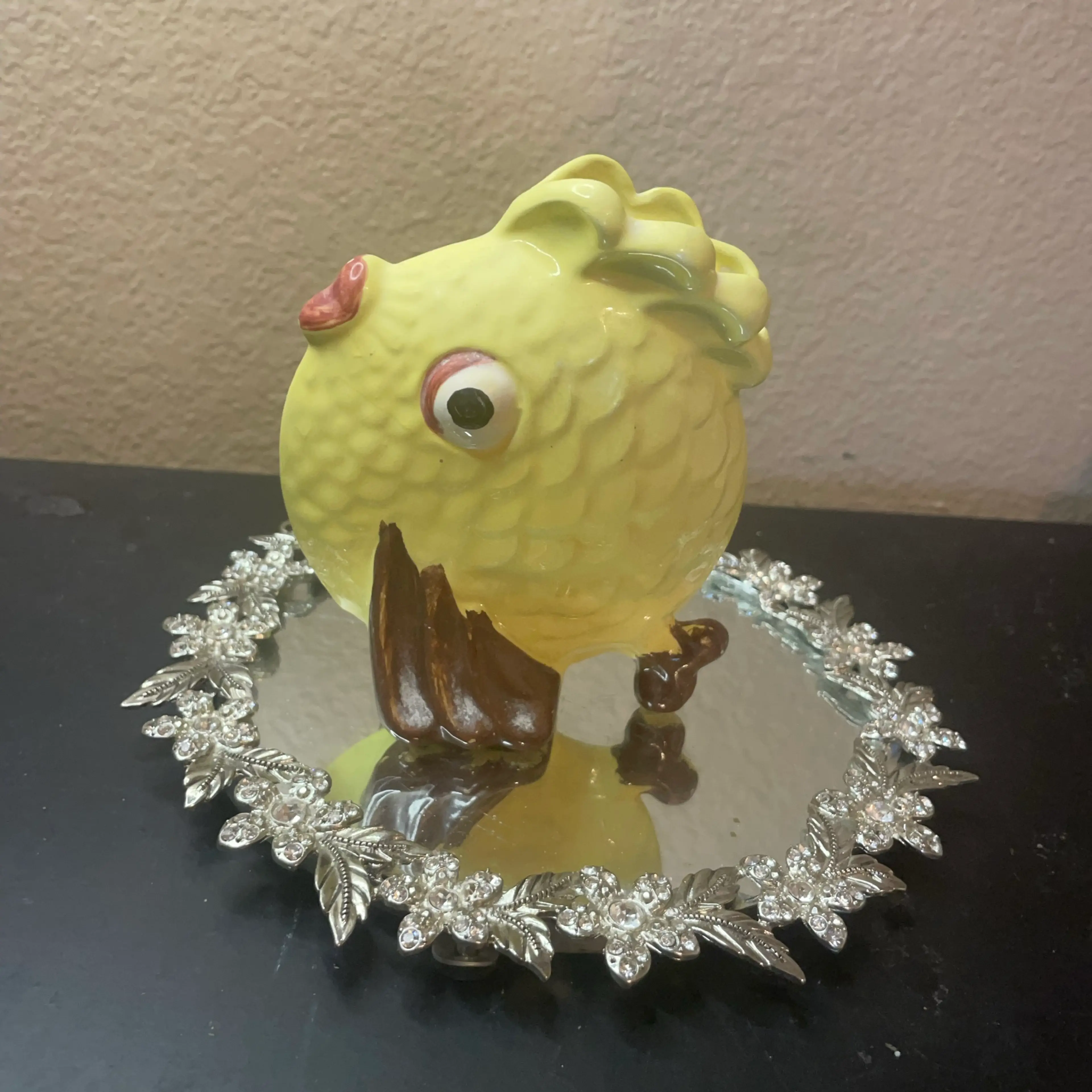 Image 2 of 7
