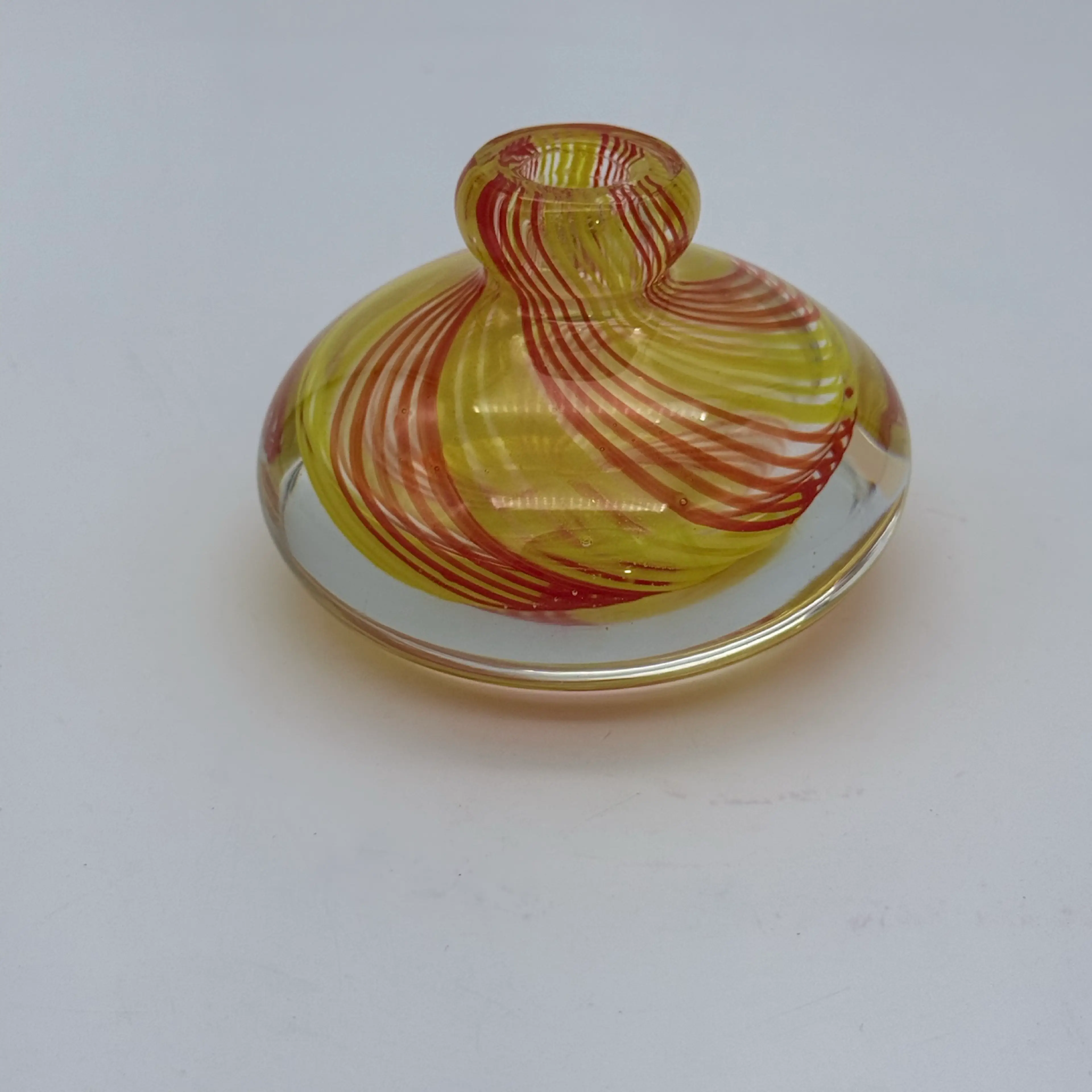 Image 2 of 6