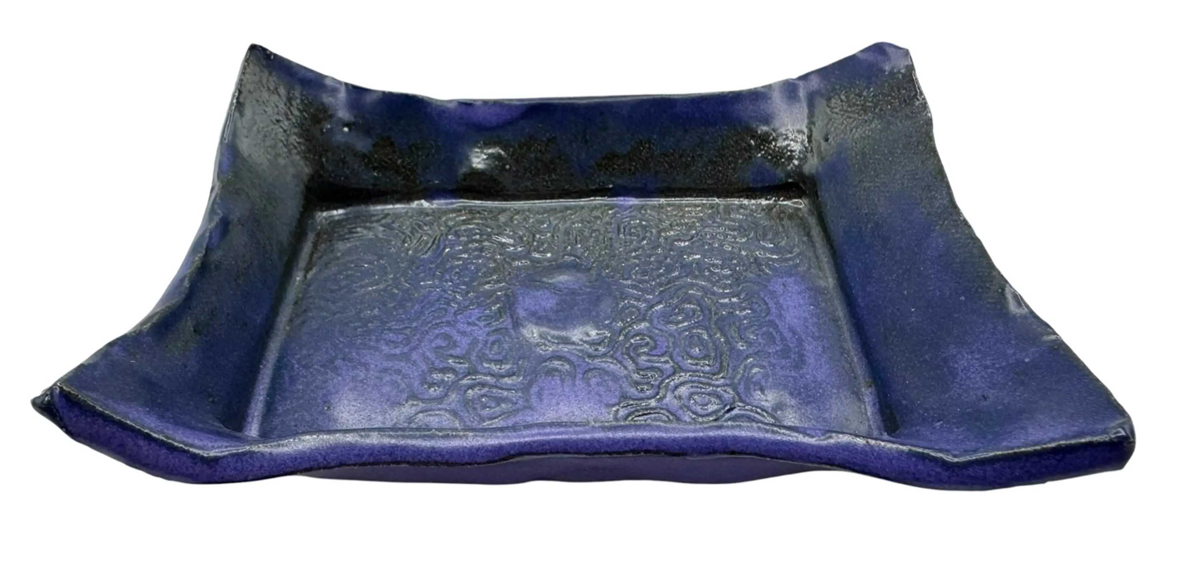 Image 2 of 6