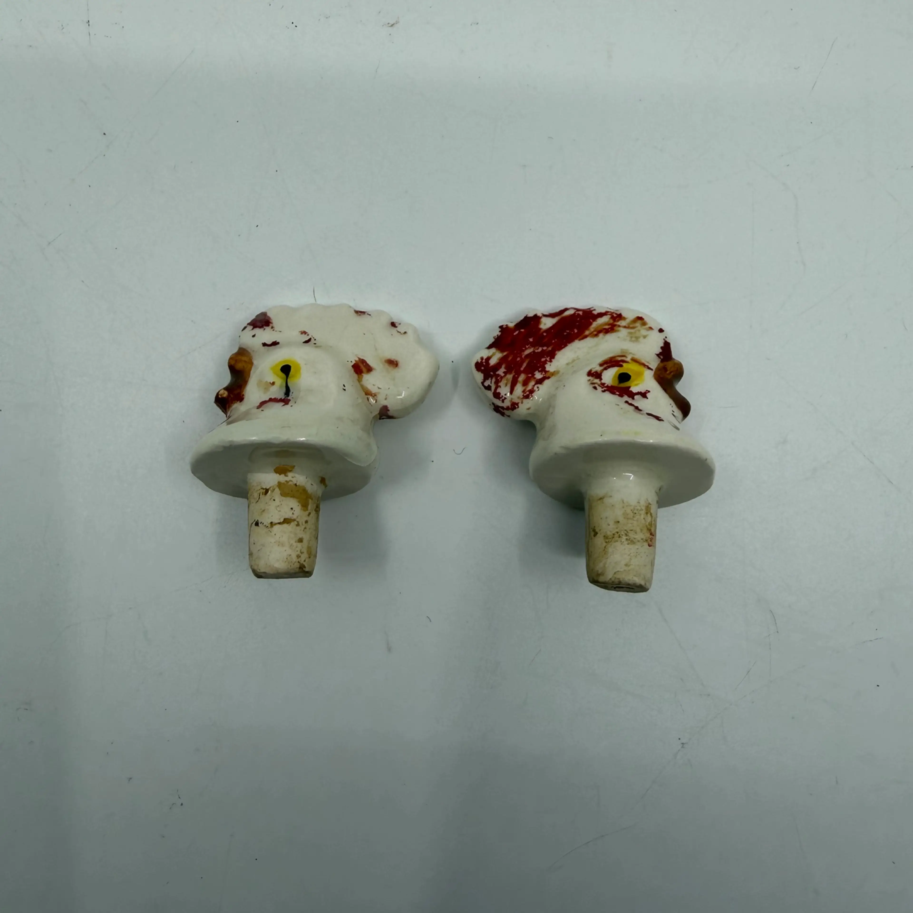 Image 4 of 10