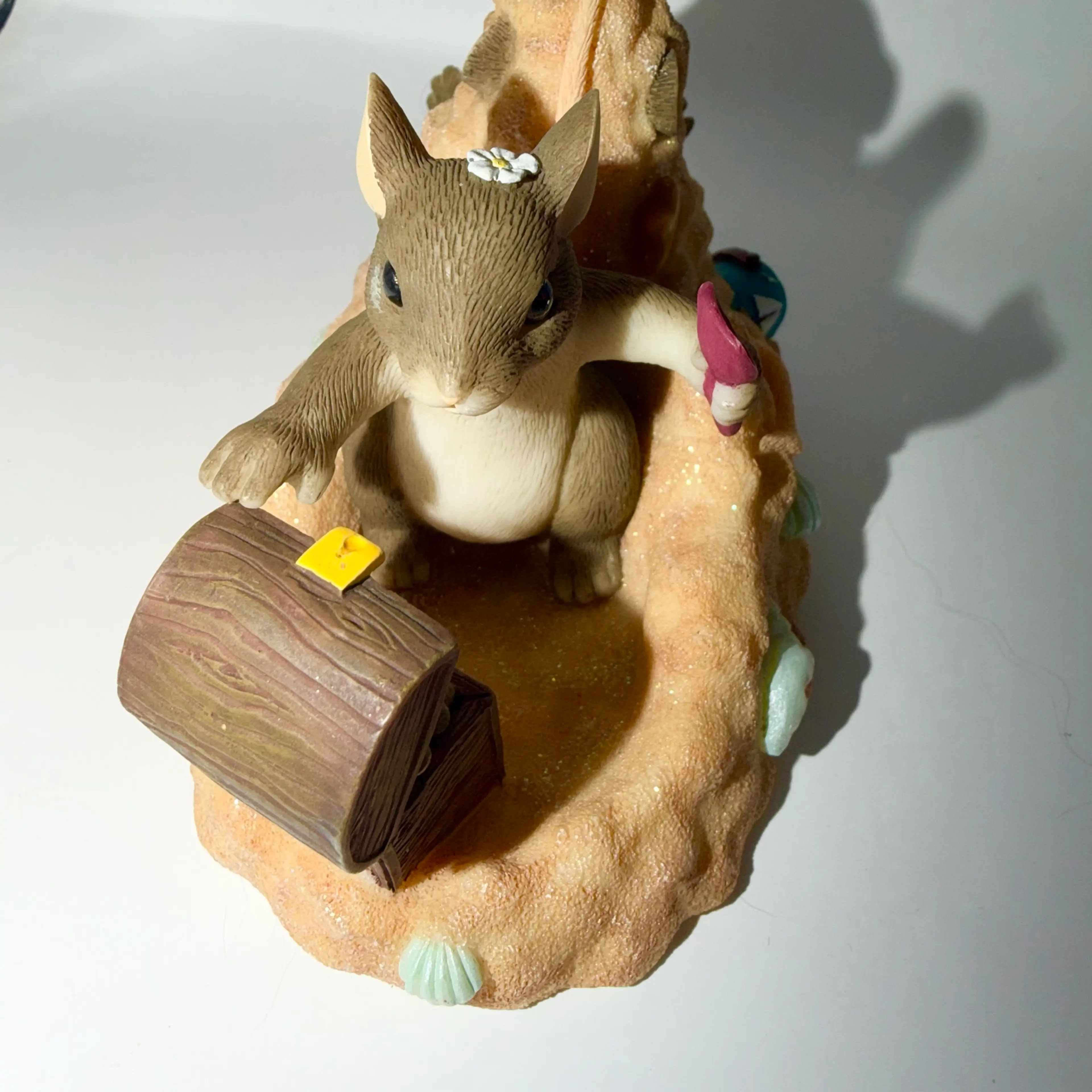 Image 4 of 5