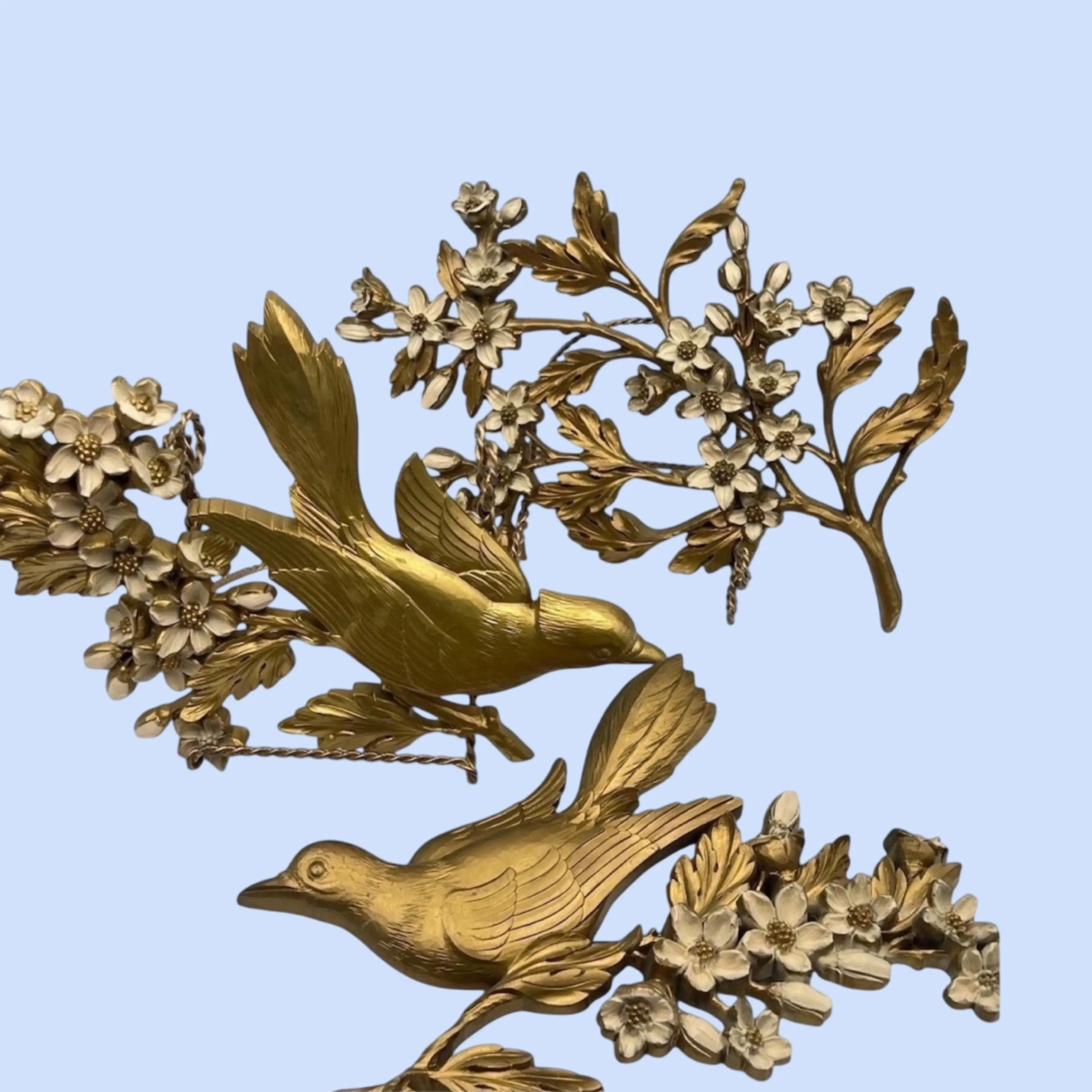 Image 1 of 11