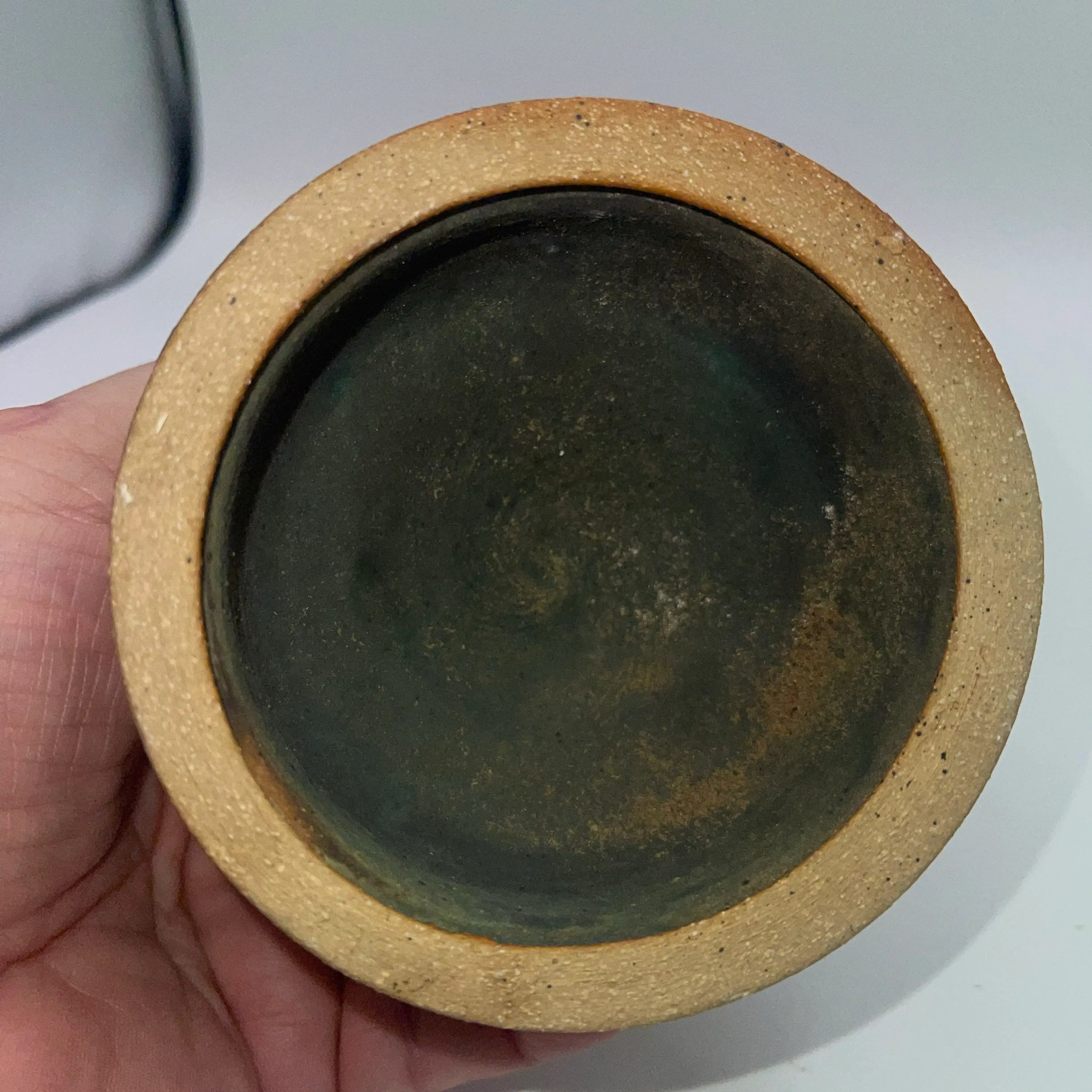 Image 4 of 5