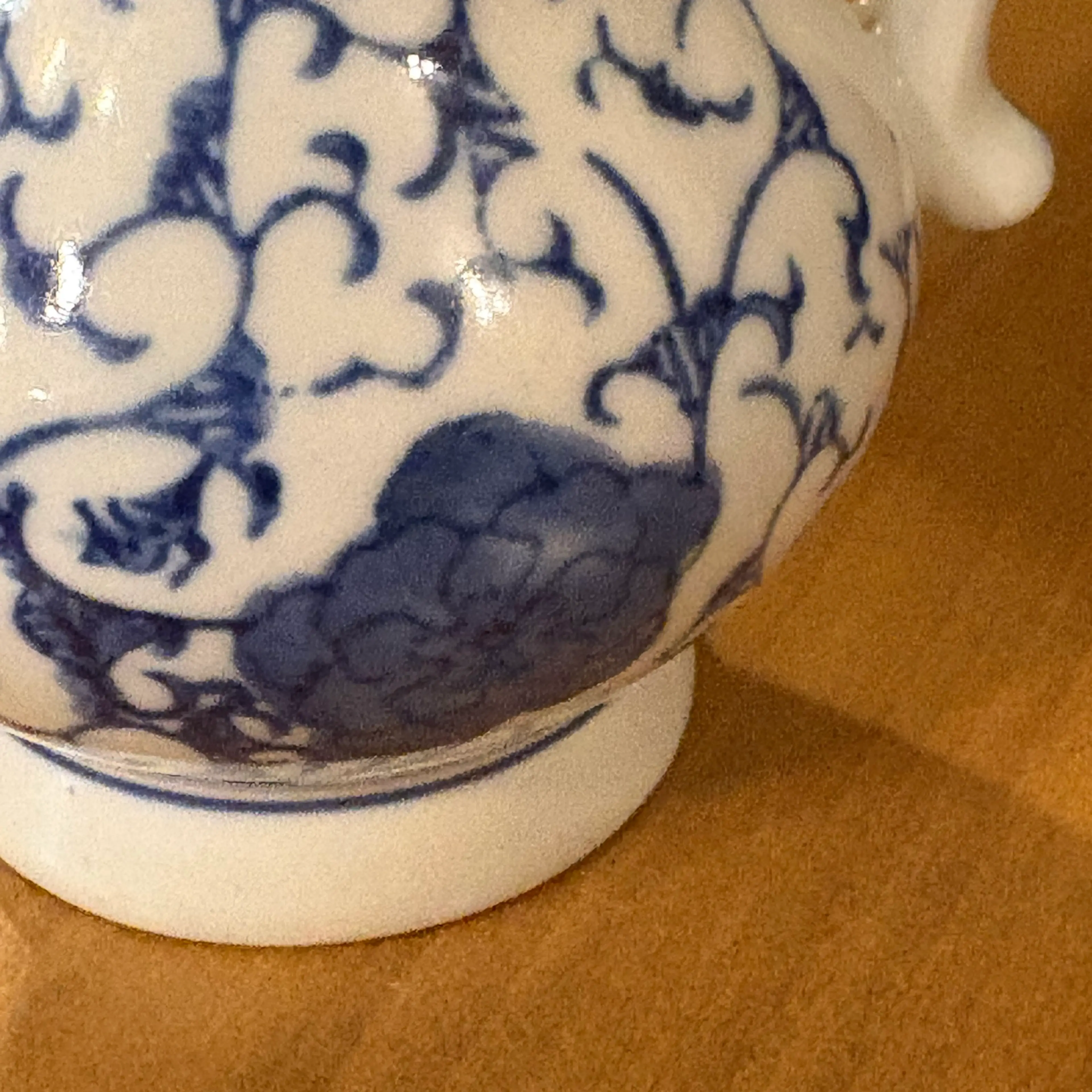 Image 2 of 7